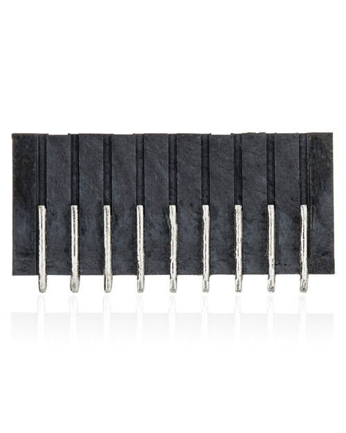 Battery Connector for MacBook Air 13" A1466 (2012-2017)