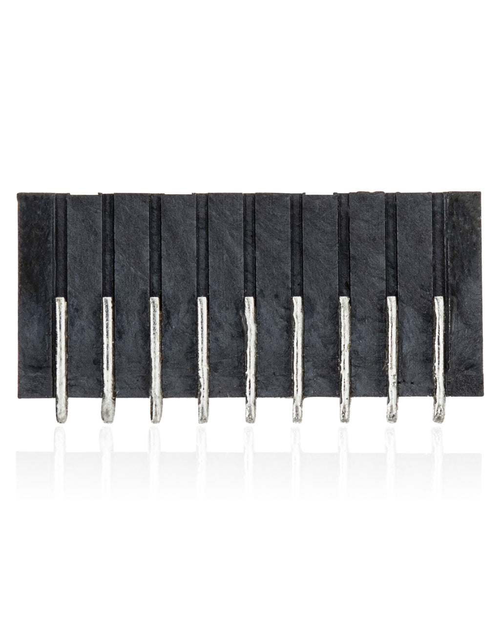Battery Connector for MacBook Air 13" A1466 (2012-2017)