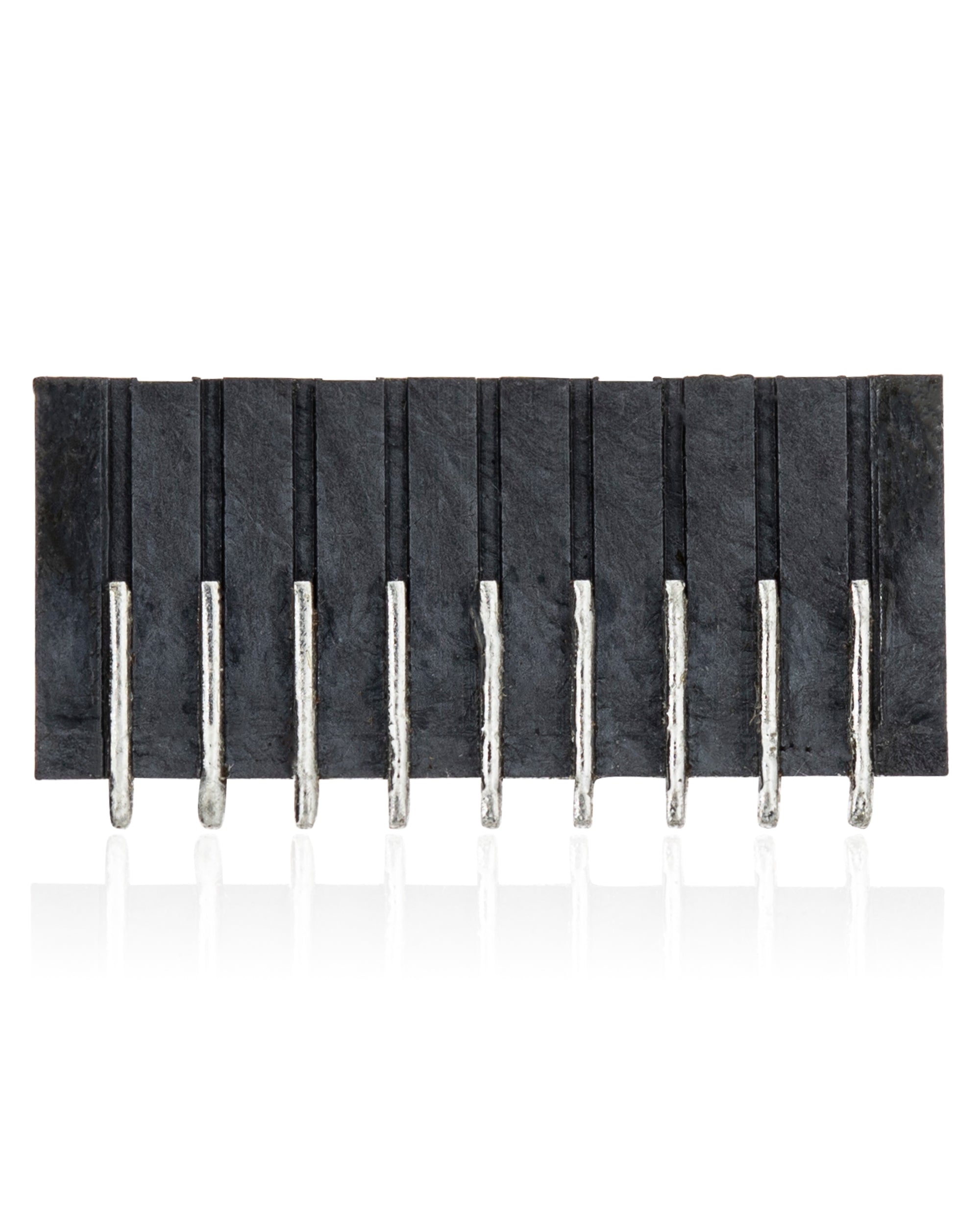 Battery Connector for MacBook Air 13" A1466 (2012-2017)