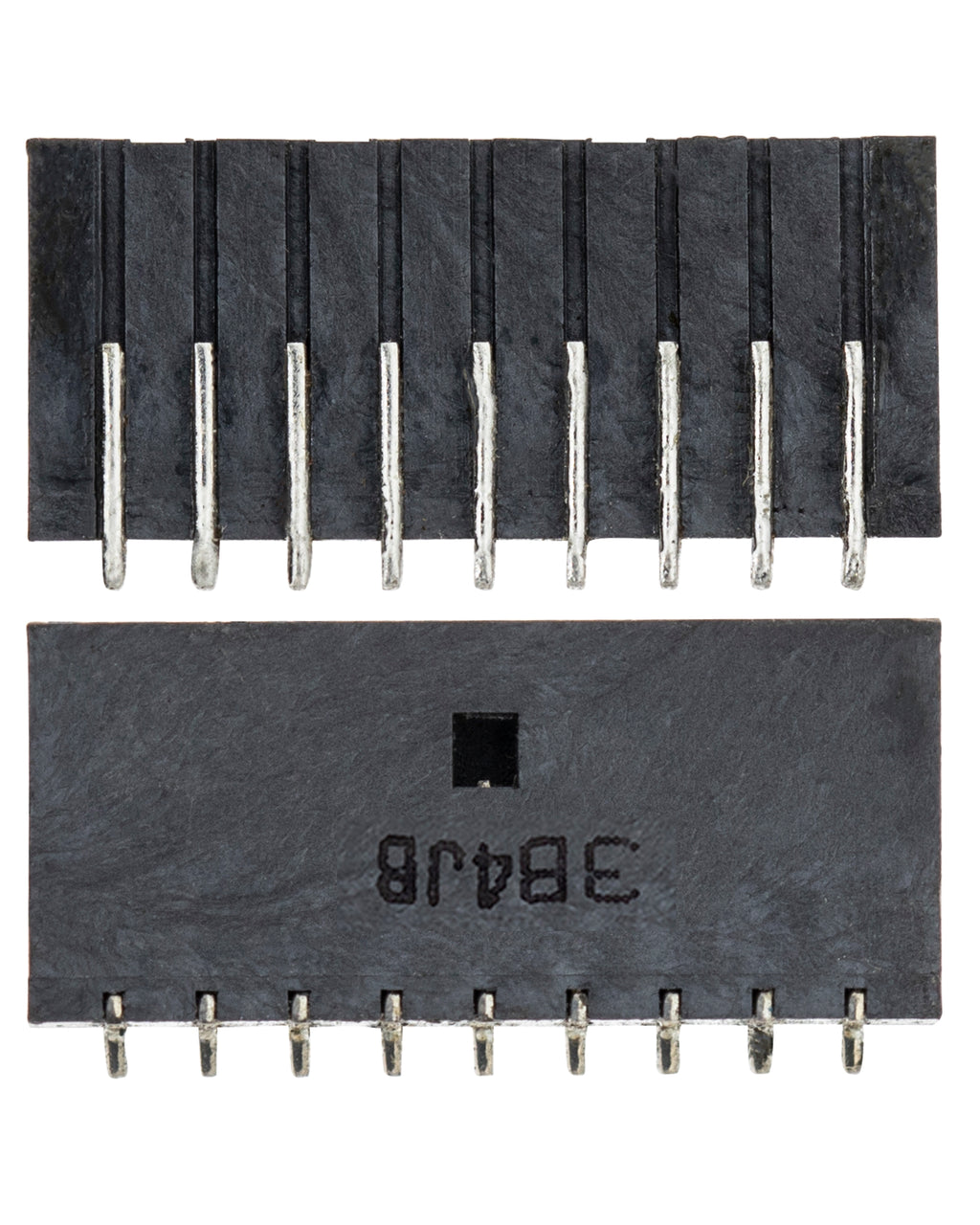 Battery Connector for MacBook Air 13" A1466 (2012-2017)
