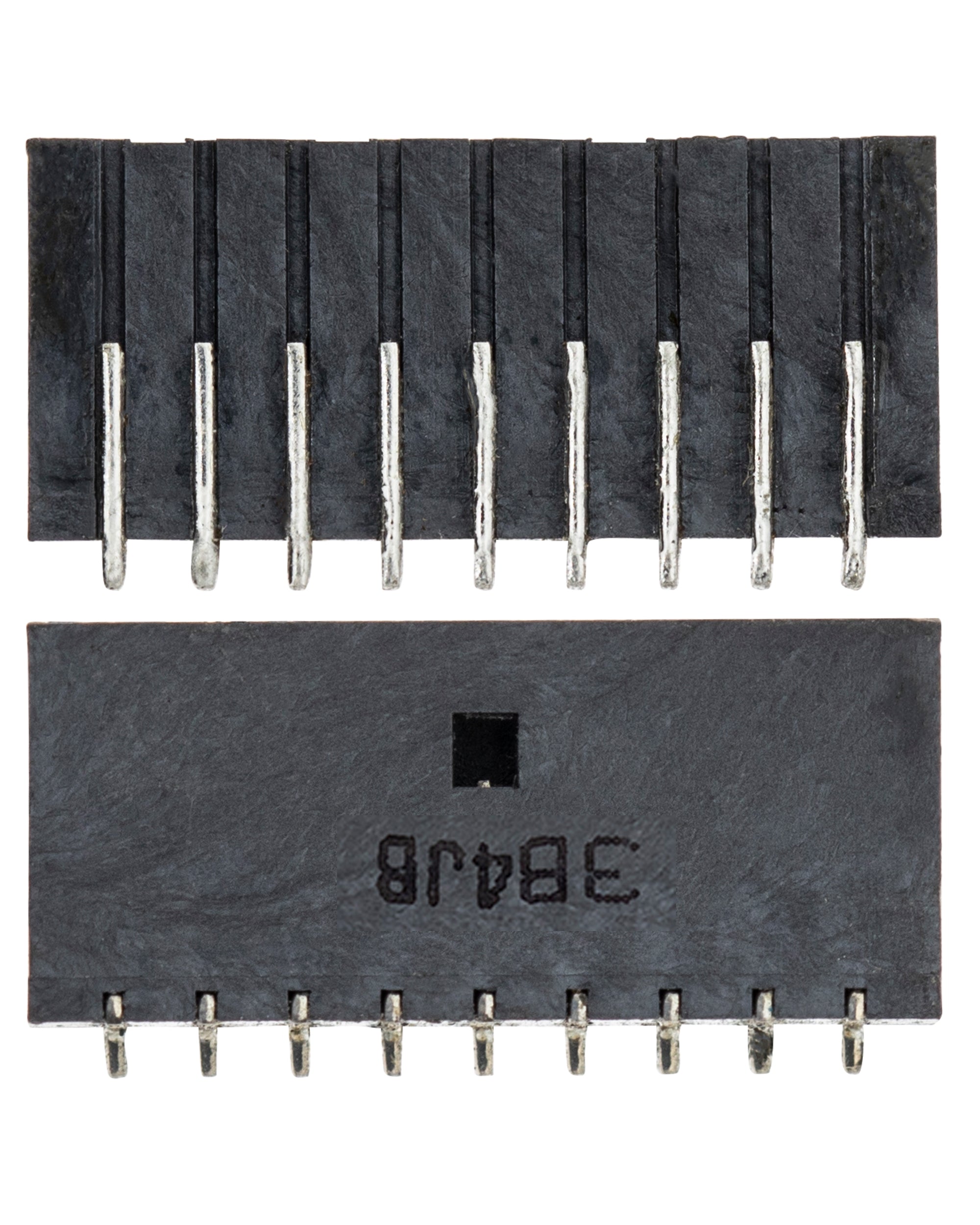 Battery Connector for MacBook Air 13" A1466 (2012-2017)