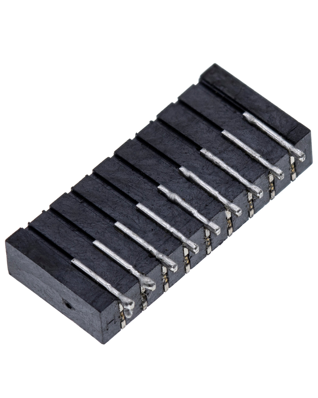 Battery Connector for MacBook Air 13" A1466 (2012-2017)