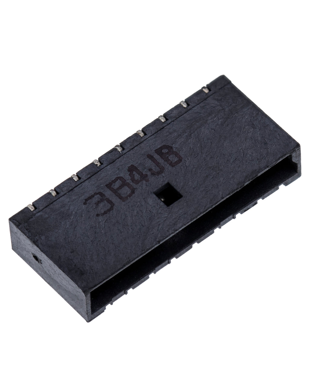 Battery Connector for MacBook Air 13" A1466 (2012-2017)