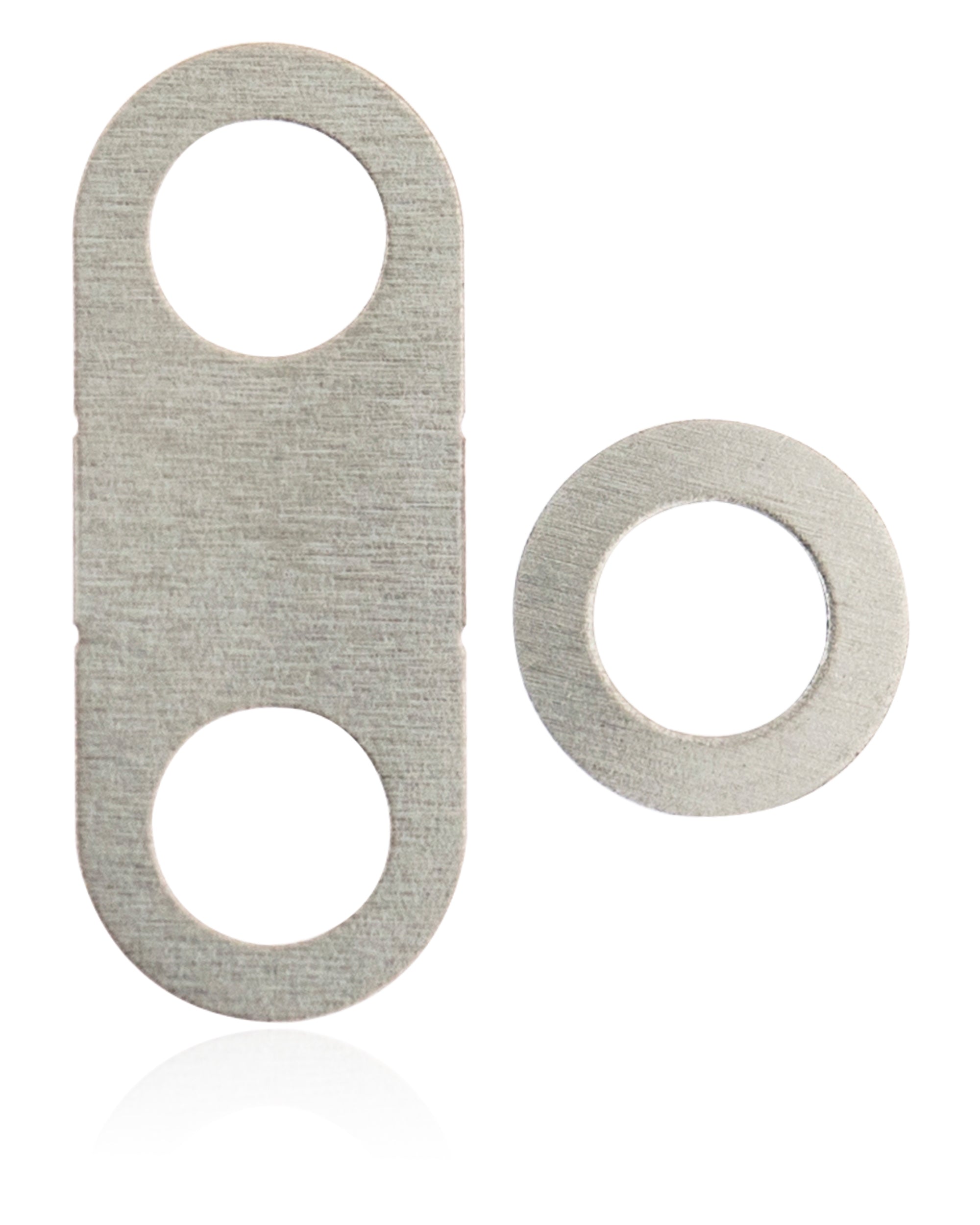 Trackpad Screws (Torx T4) for MacBook Pro 15" A1707 (2016-2017)