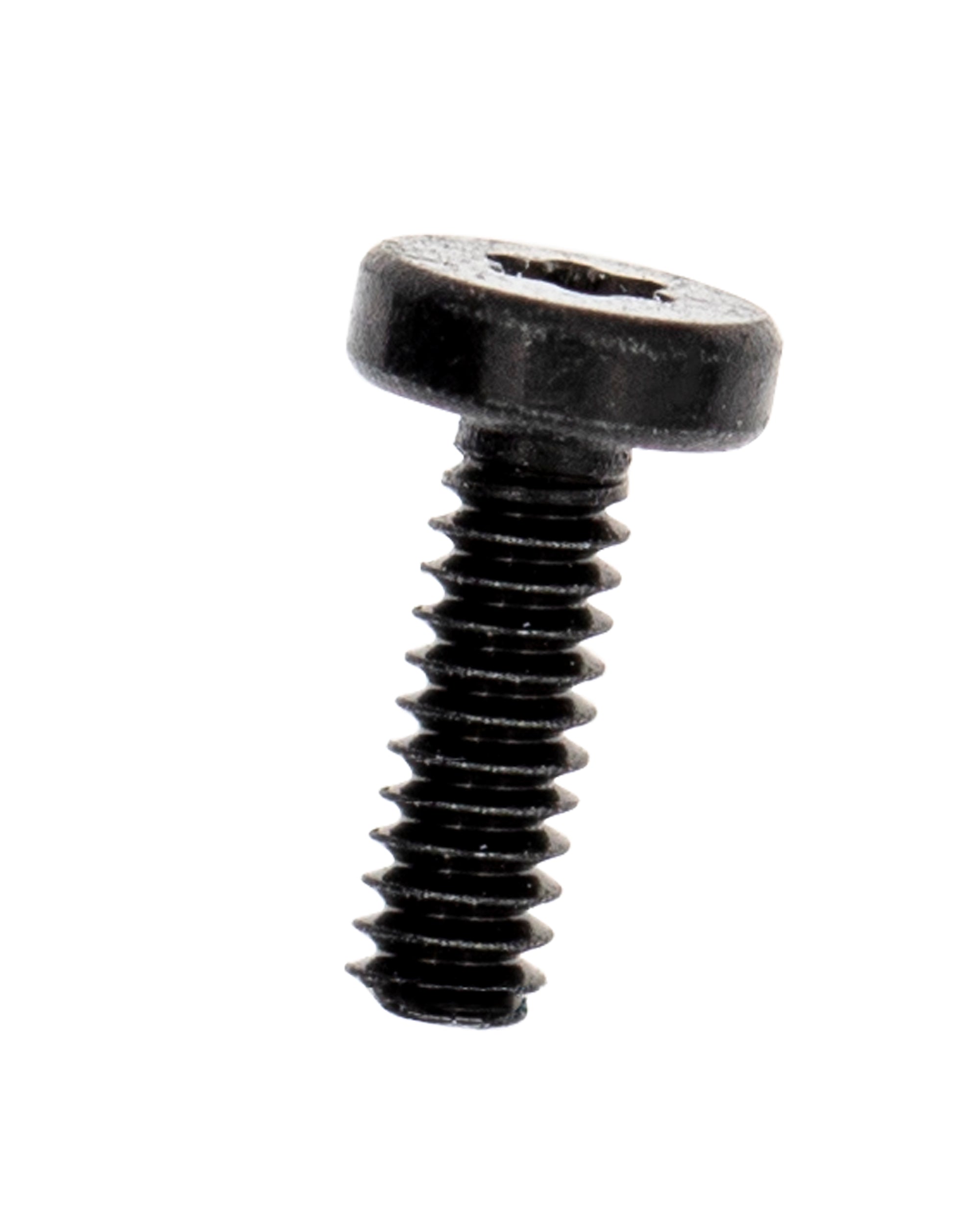 Trackpad Screws (Torx T4) for MacBook Pro 15" A1707 (2016-2017)