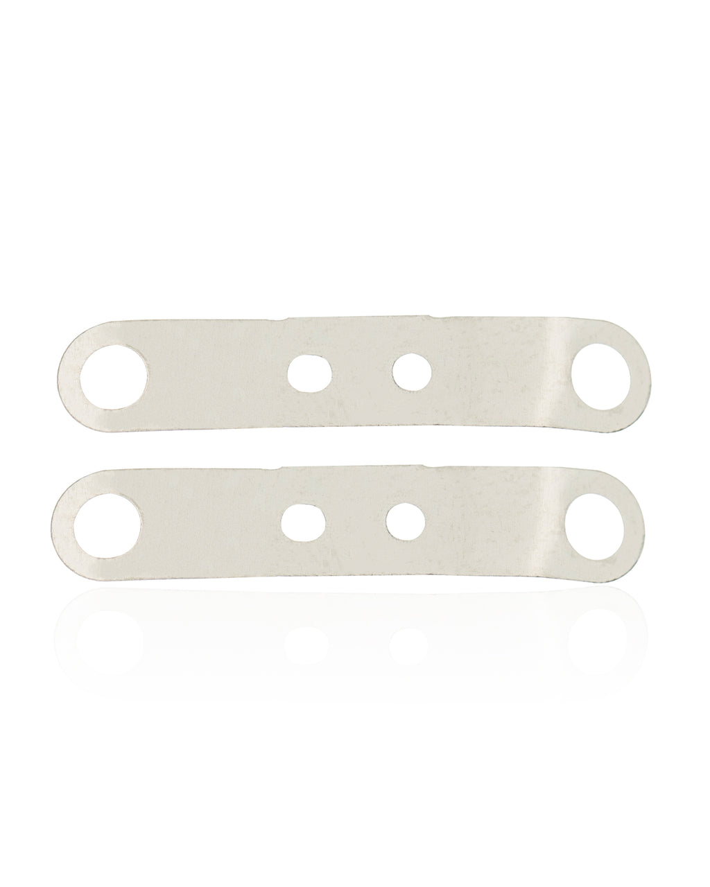 Trackpad Schrauben für MacBook Pro 13" A1278 (2009-2012)