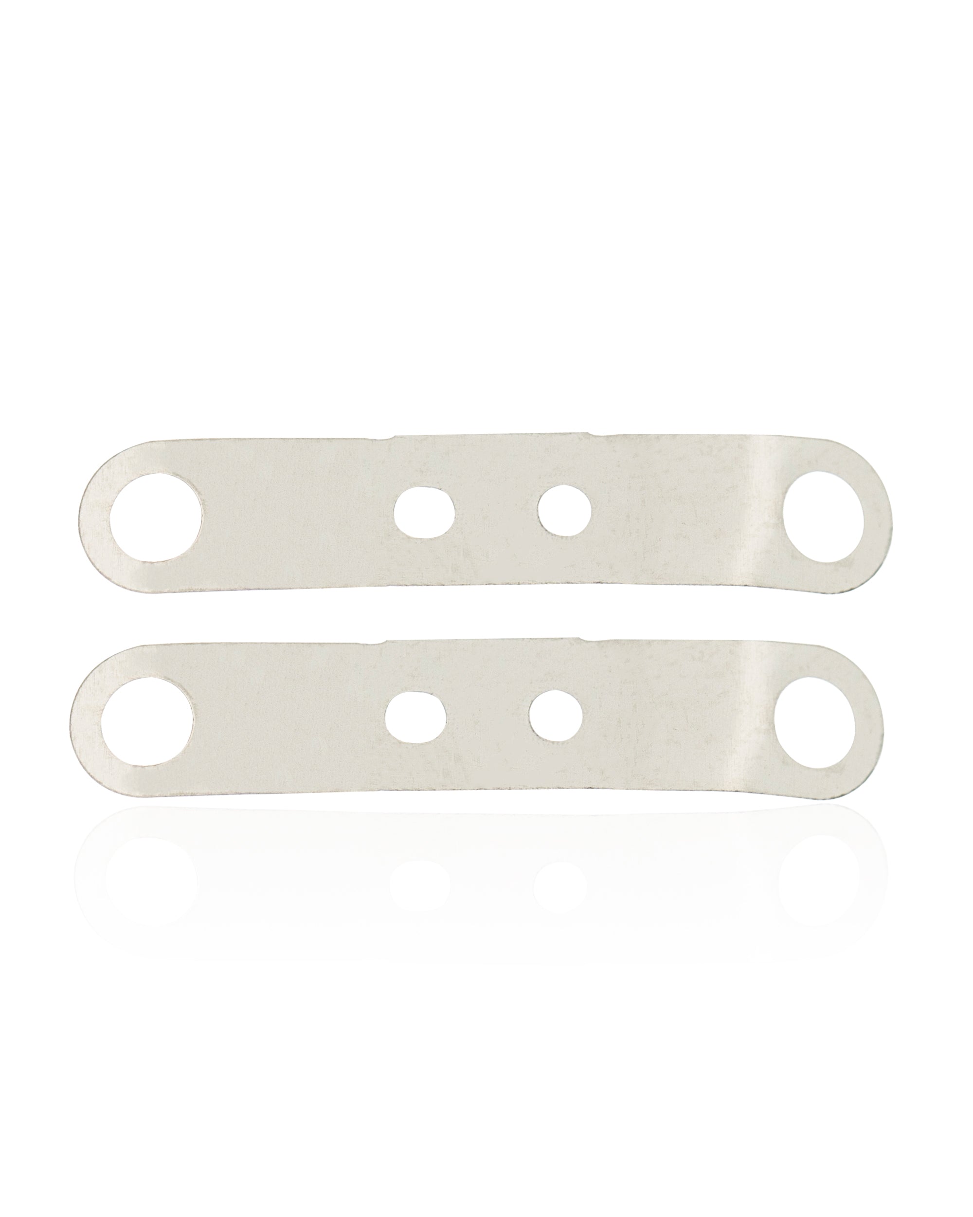 Trackpad Schrauben für MacBook Pro 13" A1278 (2009-2012)