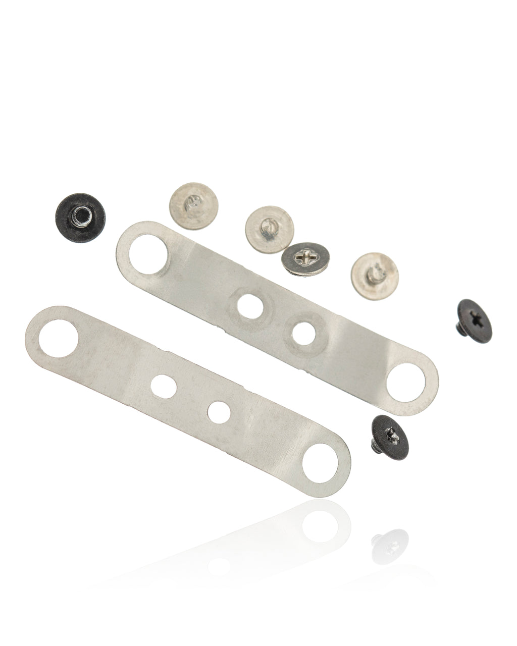 Trackpad Schrauben für MacBook Pro 13" A1278 (2009-2012)