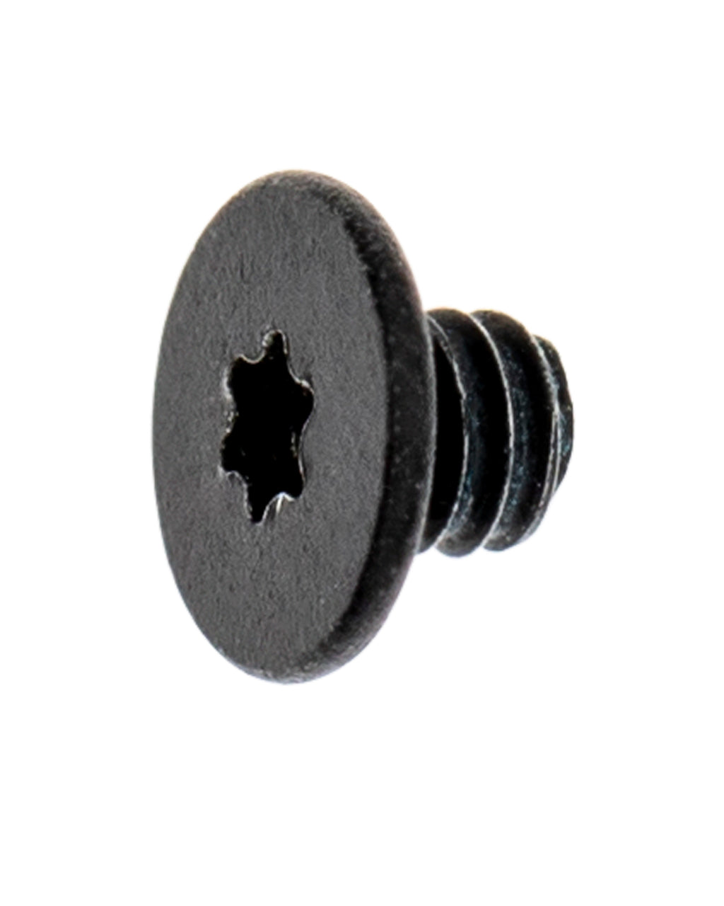 Trackpad-Schrauben (Torx T4) für MacBook Pro 13" A1502 (2015)