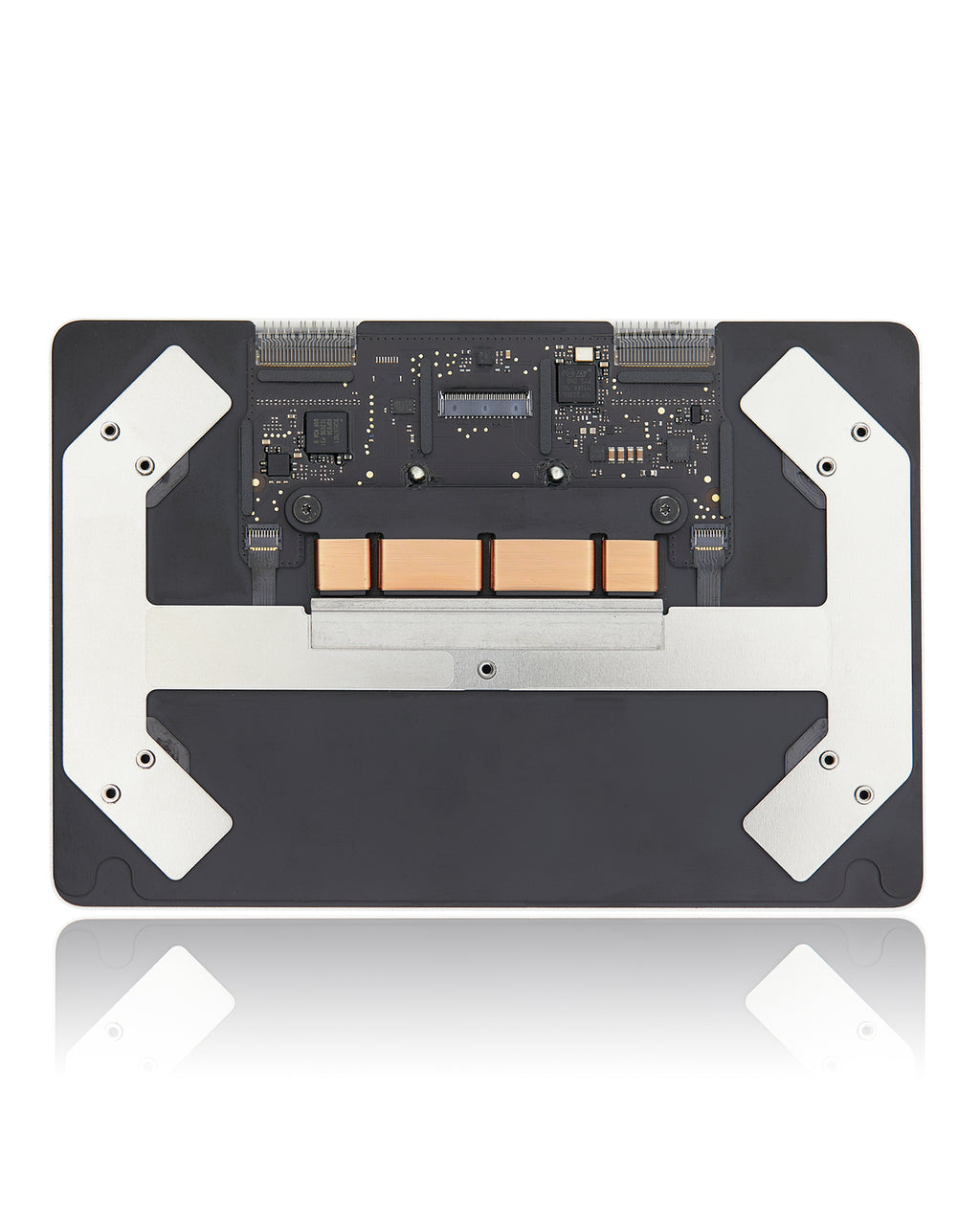 Trackpad für MacBook Air 13" A2337 (2020) (Silber)