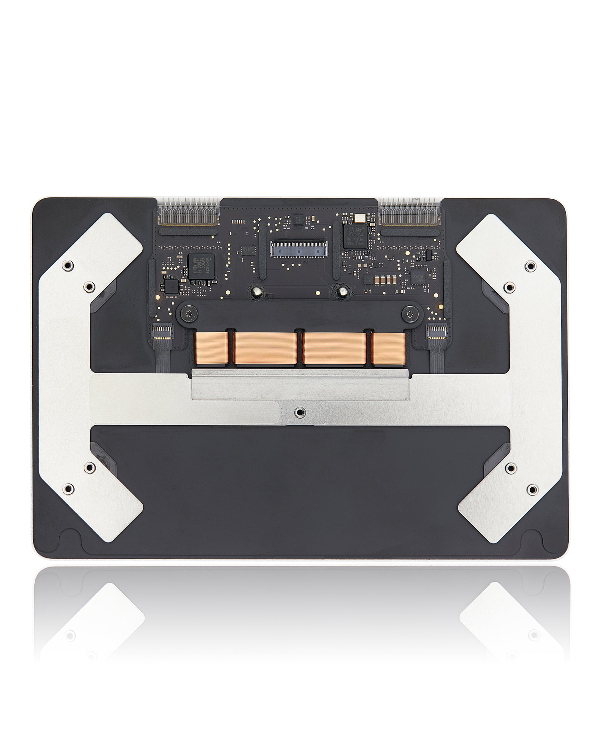 Trackpad für MacBook Air 13" A2337 (2020) (Silber)