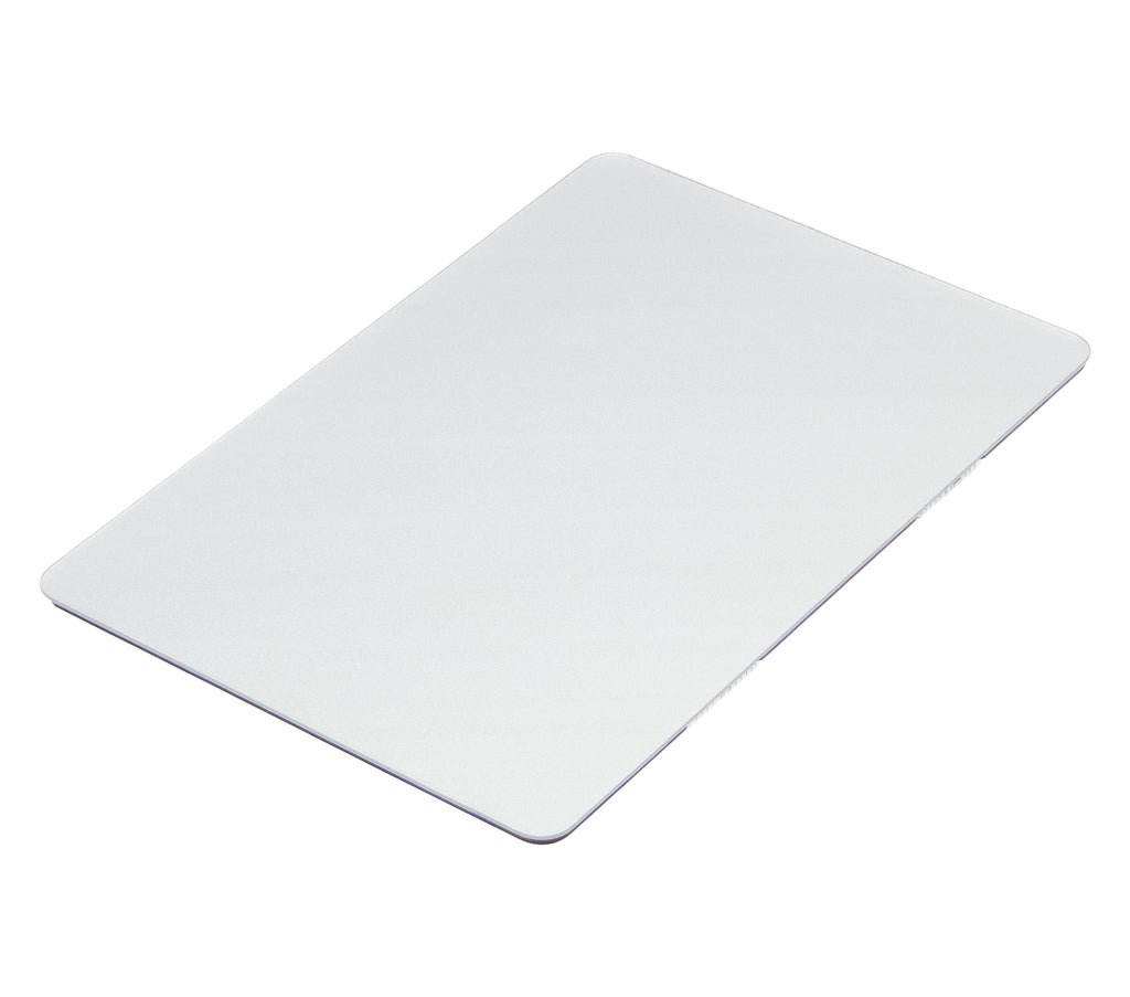 Trackpad für MacBook Air 13" A2337 (2020) (Silber)