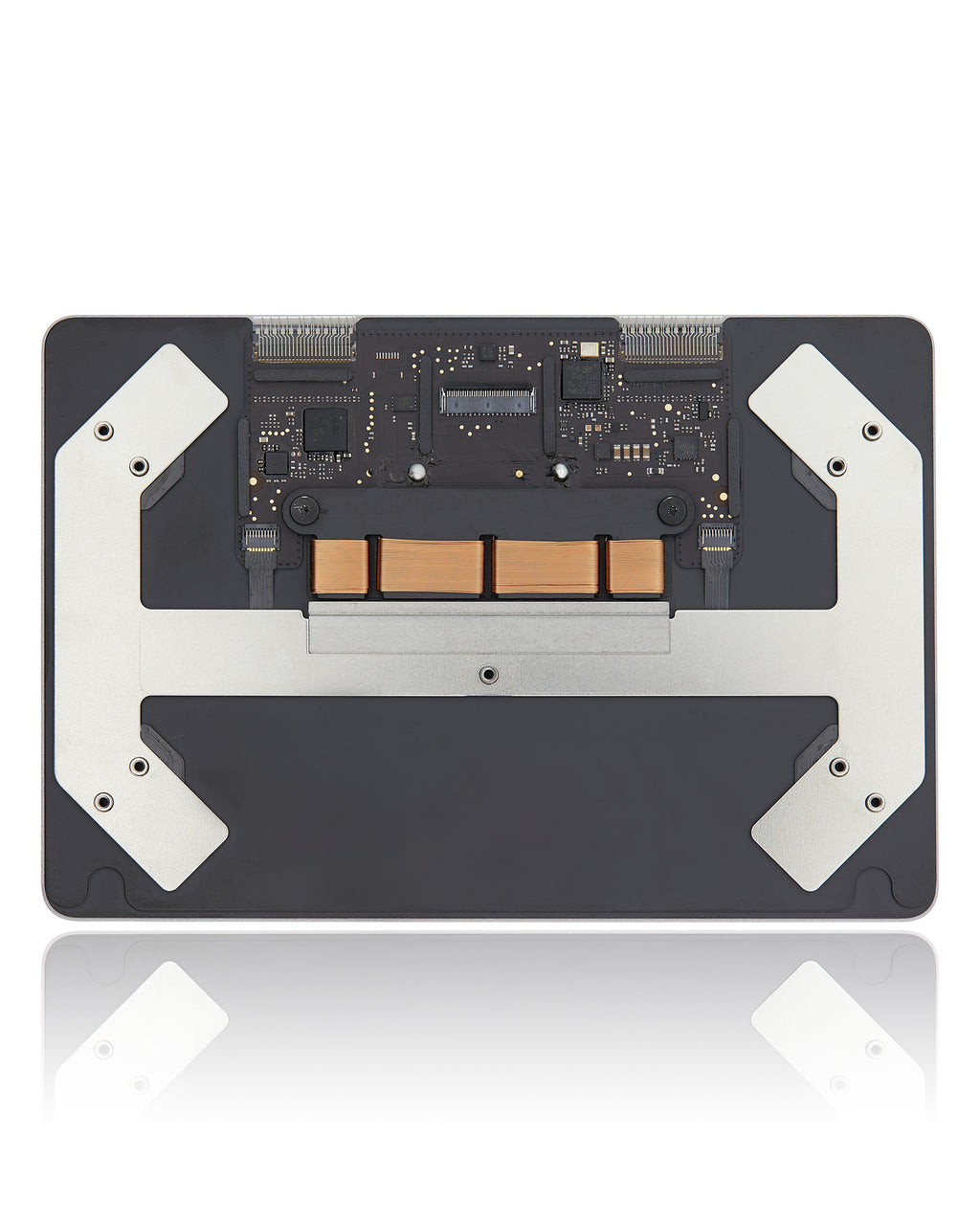 Trackpad für MacBook Air 13" A2337 (2020) (Space Grau)