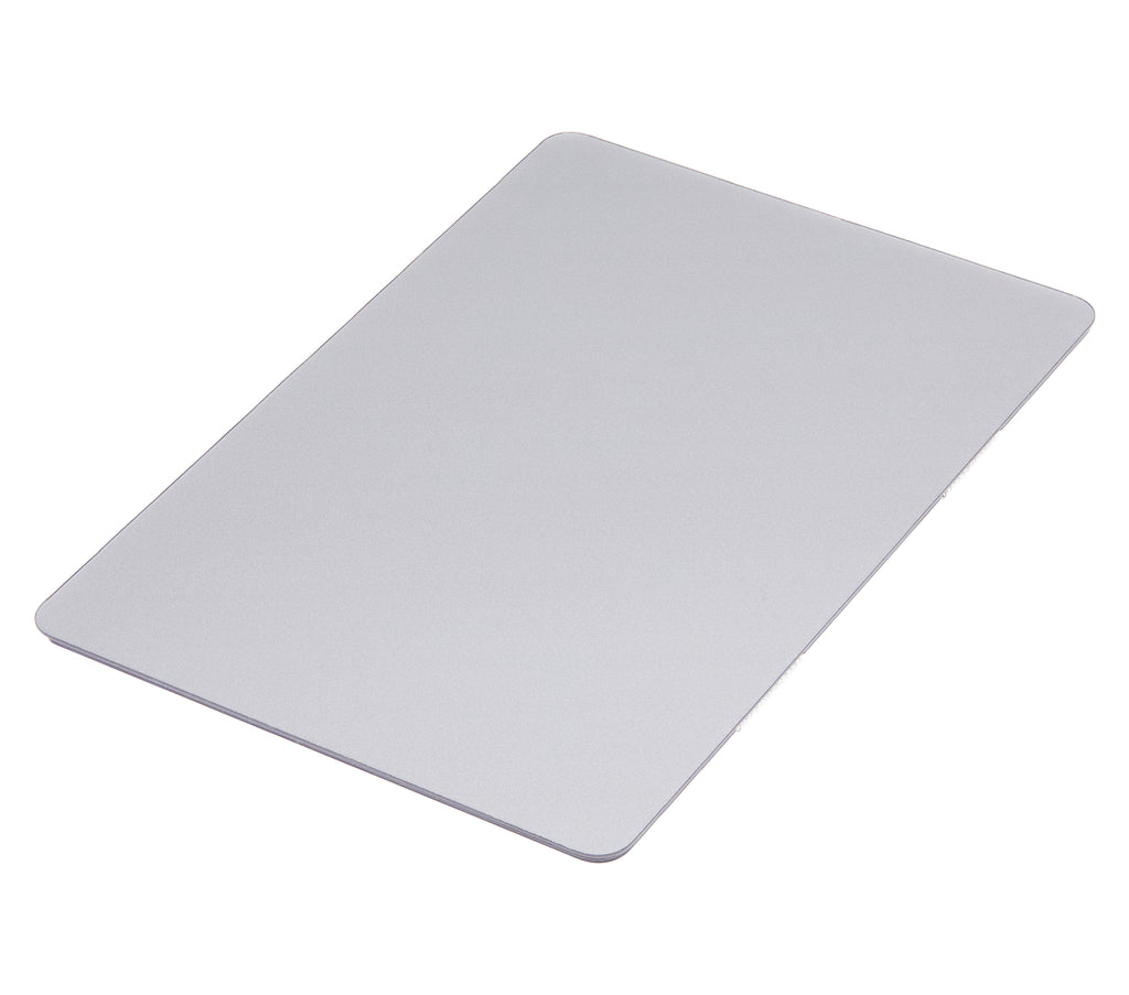 Trackpad für MacBook Air 13" A2337 (2020) (Space Grau)