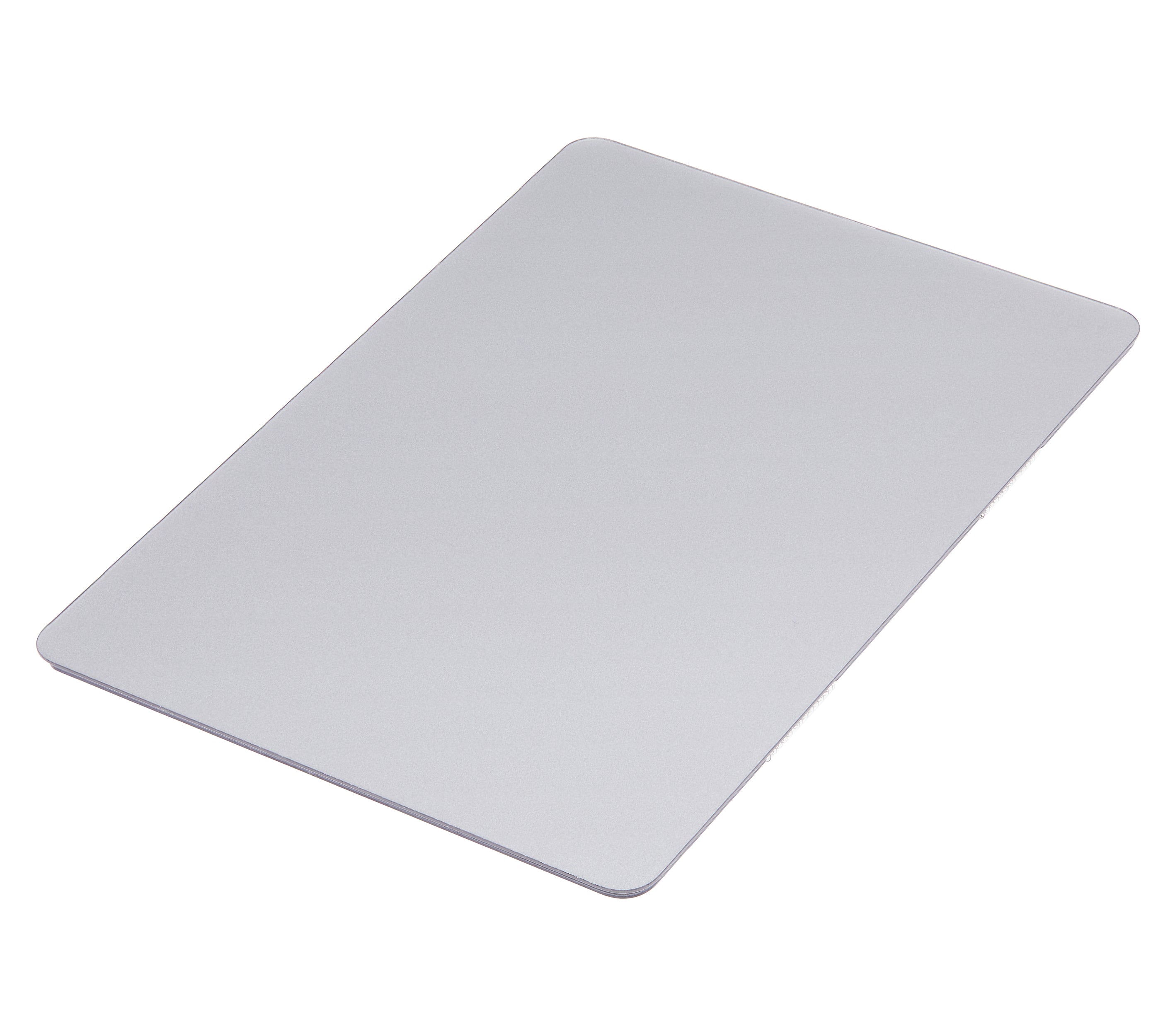 Trackpad für MacBook Air 13" A2337 (2020) (Space Grau)