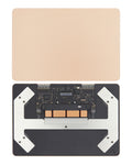 Trackpad for MacBook Air 13" A2337 (2020) (Gold)