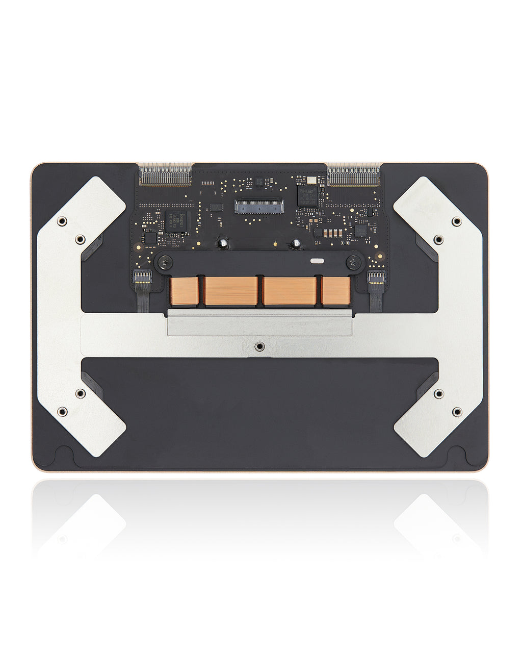 Trackpad für MacBook Air 13" A2337 (2020) (Gold)