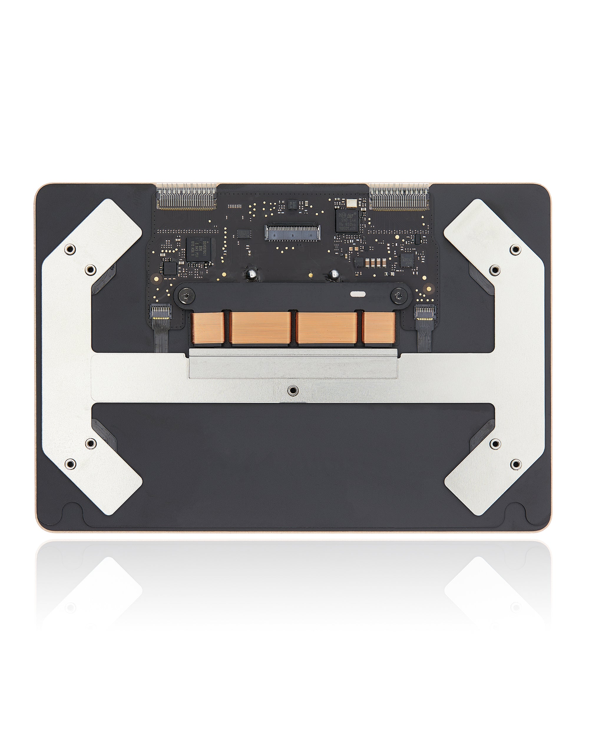 Trackpad für MacBook Air 13" A2337 (2020) (Gold)