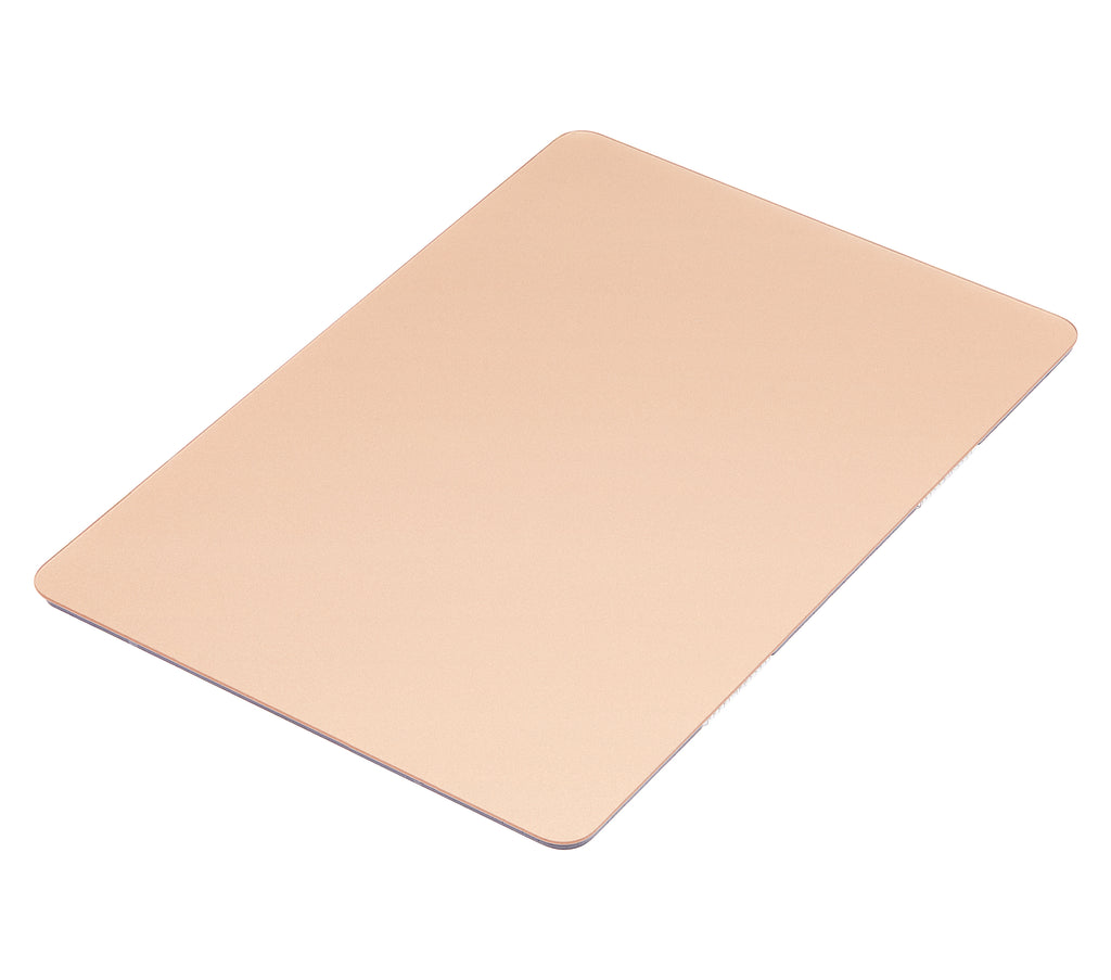 Trackpad für MacBook Air 13" A2337 (2020) (Gold)