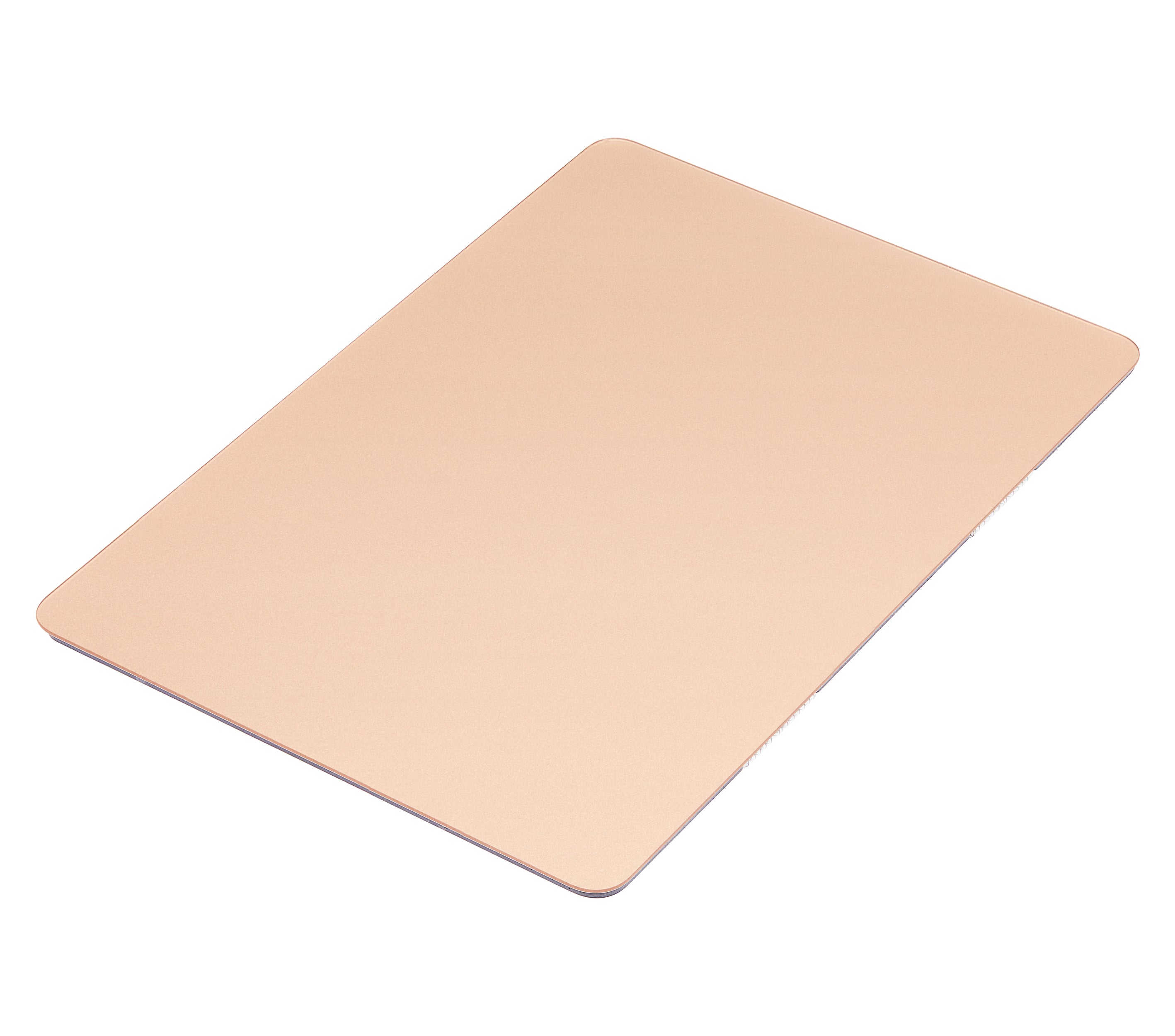 Trackpad für MacBook Air 13" A2337 (2020) (Gold)