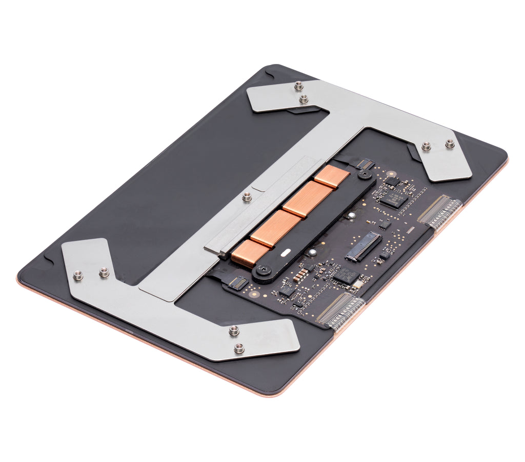 Trackpad für MacBook Air 13" A2337 (2020) (Gold)