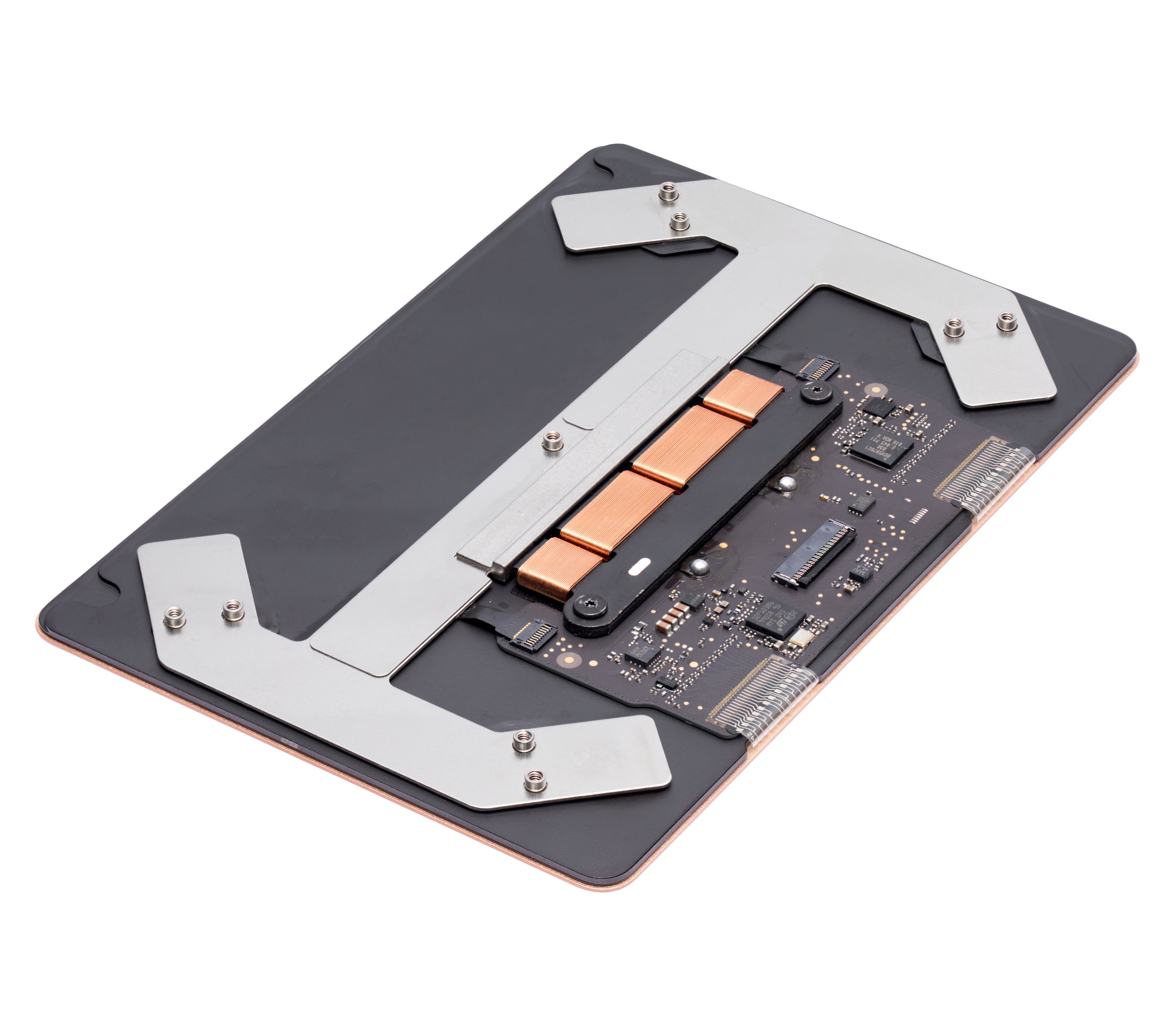 Trackpad für MacBook Air 13" A2337 (2020) (Gold)