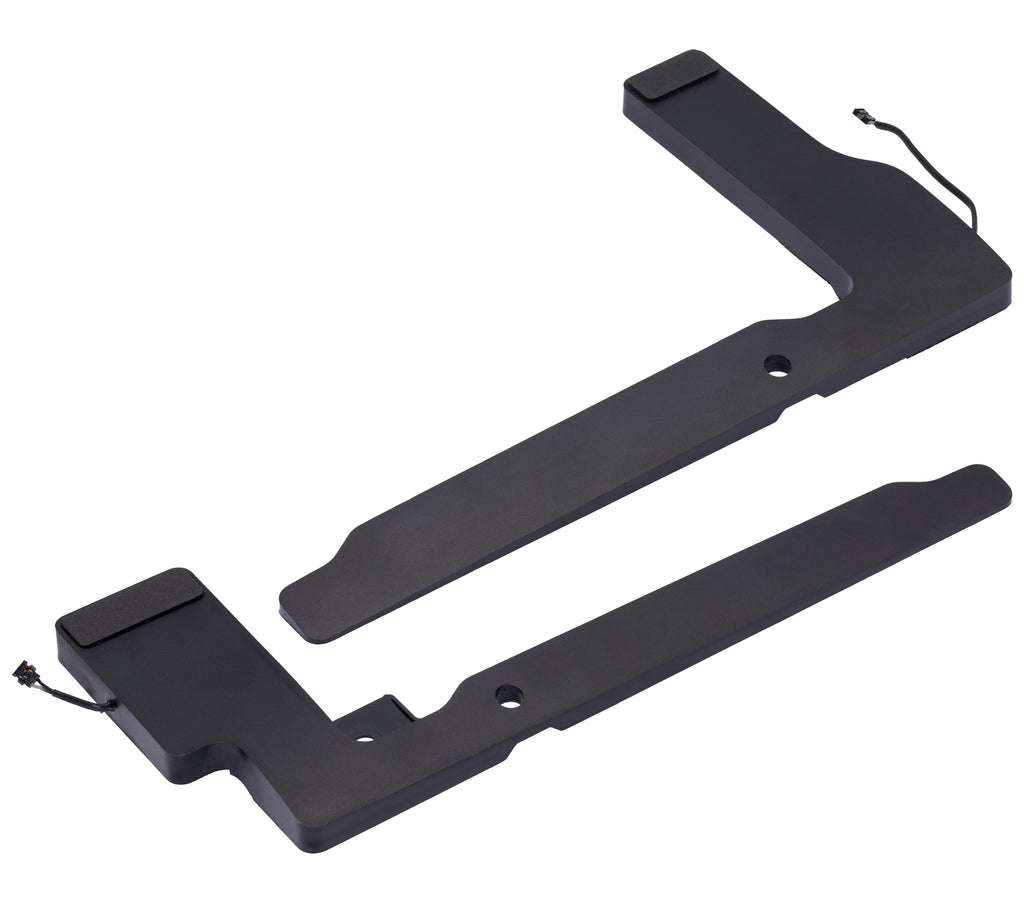 Linker und Rechter Lautsprecher für MacBook Air 13" A1369 A1466 Qualität A