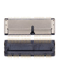 SSD-Anschluss für MacBook Pro 13" A1502 (2013-2015)