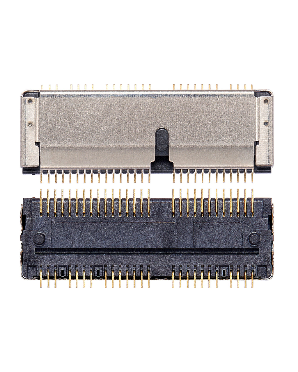 SSD connector for MacBook Pro 13" A1502 (2013-2015)