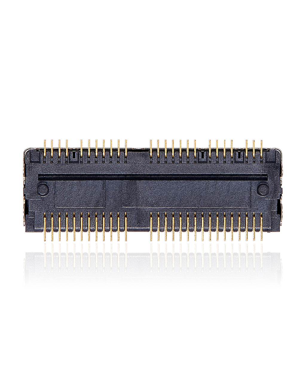 SSD connector for MacBook Pro 13" A1502 (2013-2015)