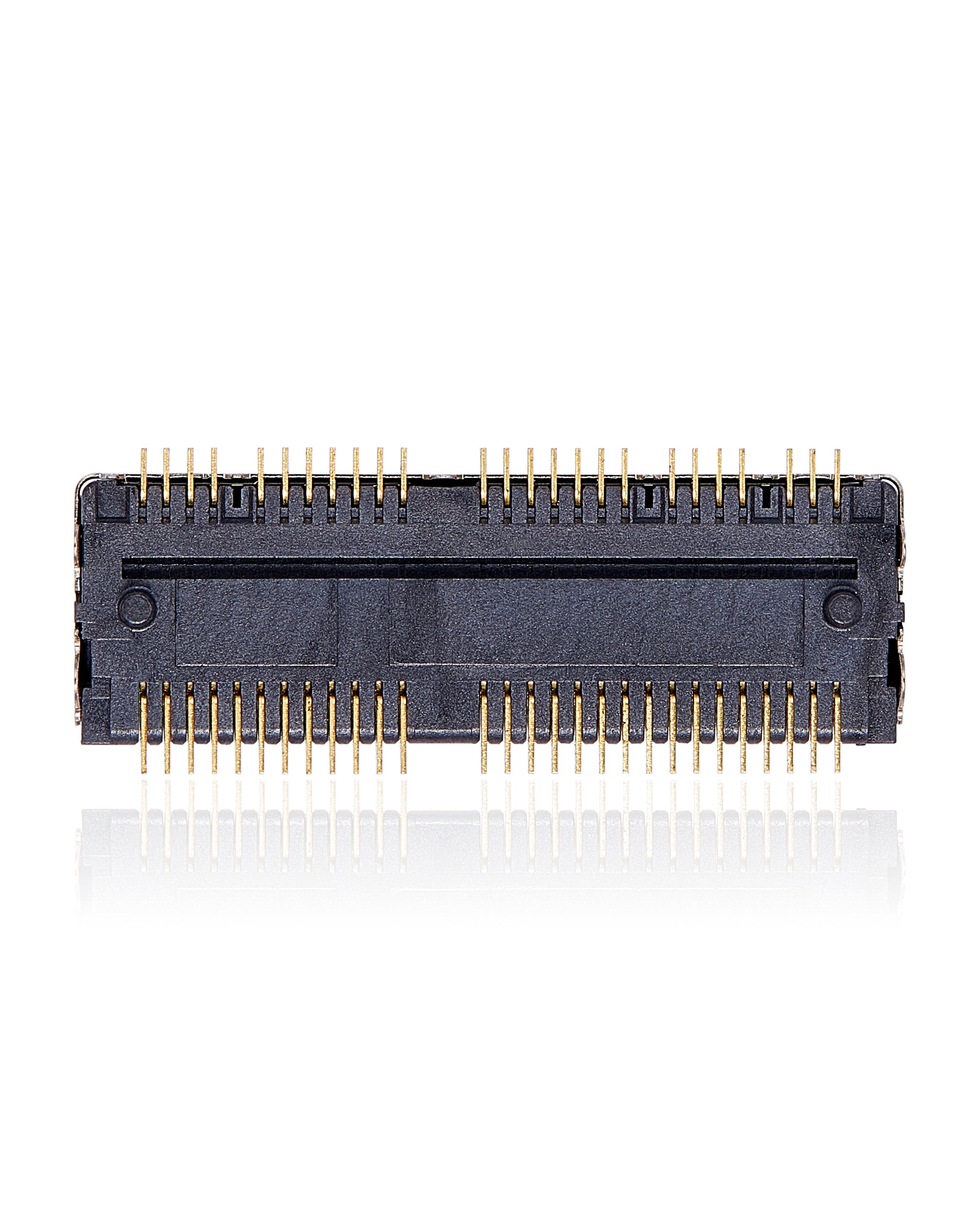 SSD connector for MacBook Pro 13" A1502 (2013-2015)