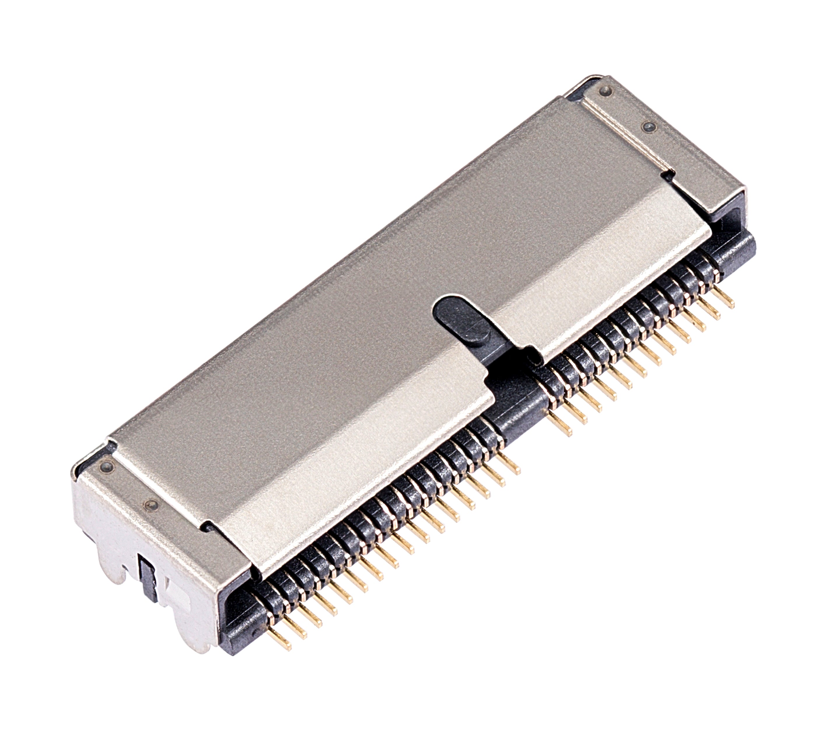 SSD connector for MacBook Pro 13" A1502 (2013-2015)