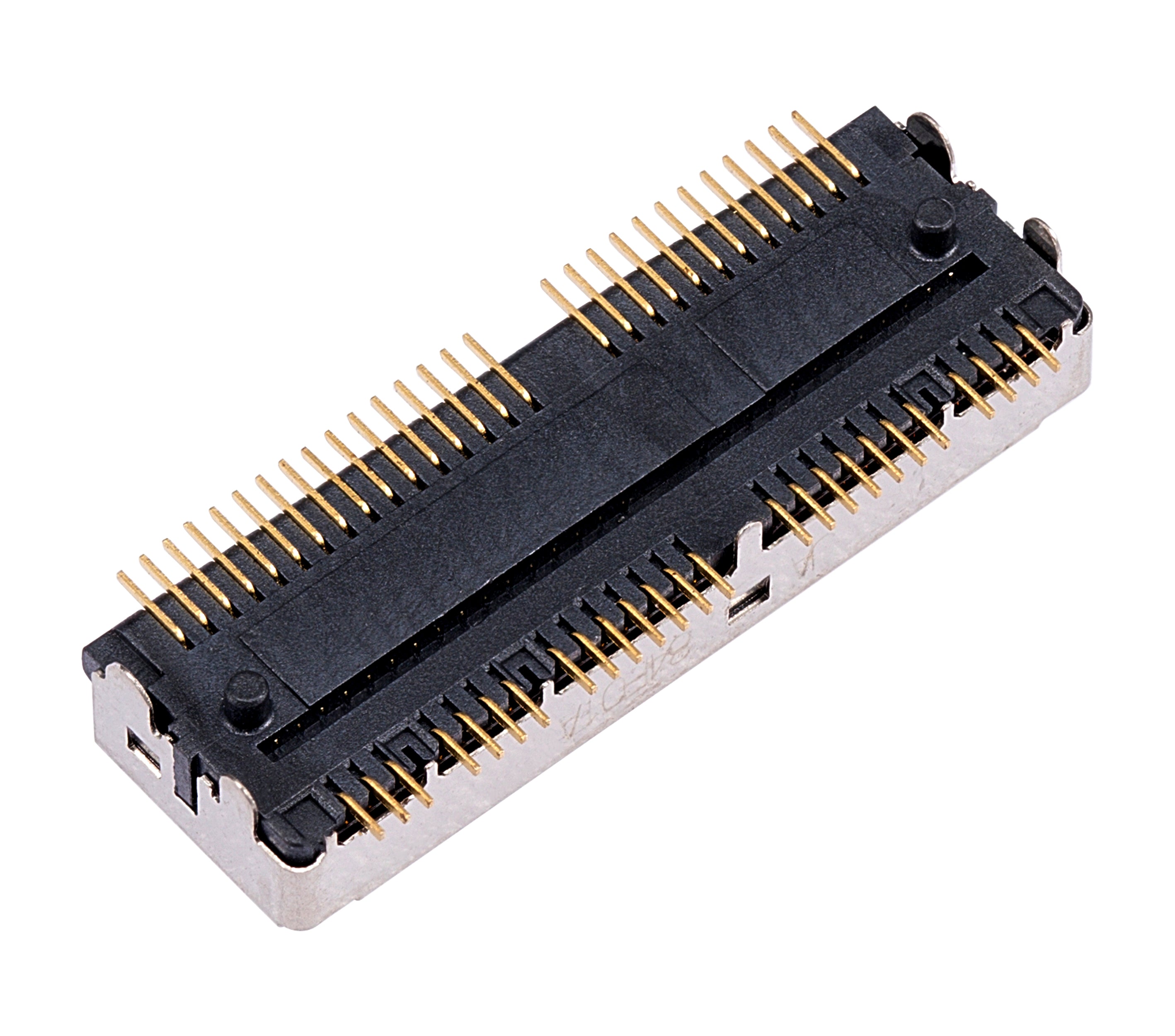 SSD connector for MacBook Pro 13" A1502 (2013-2015)