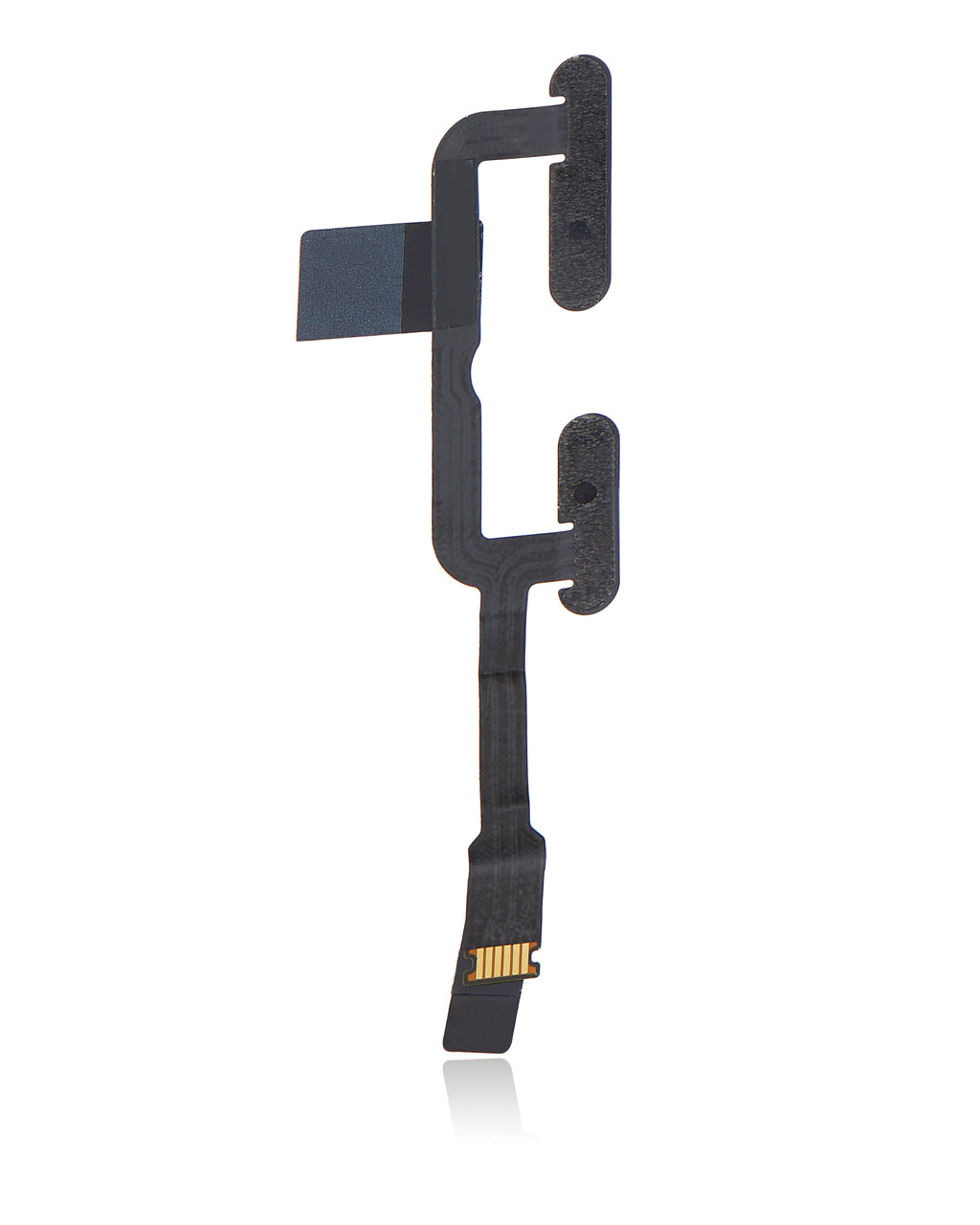 Mikrofonkabel für MacBook Pro 13" A1502 (2013-2015)