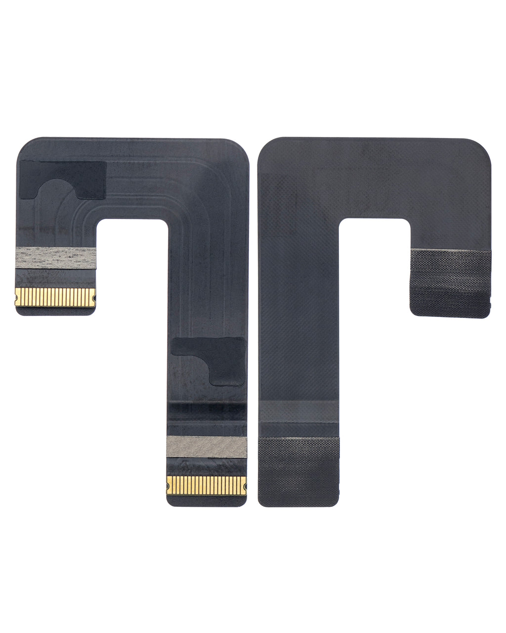 Tastatur-Flexkabel für MacBook Pro 13" A1708 (2016-2017) / A2159 (2019)
