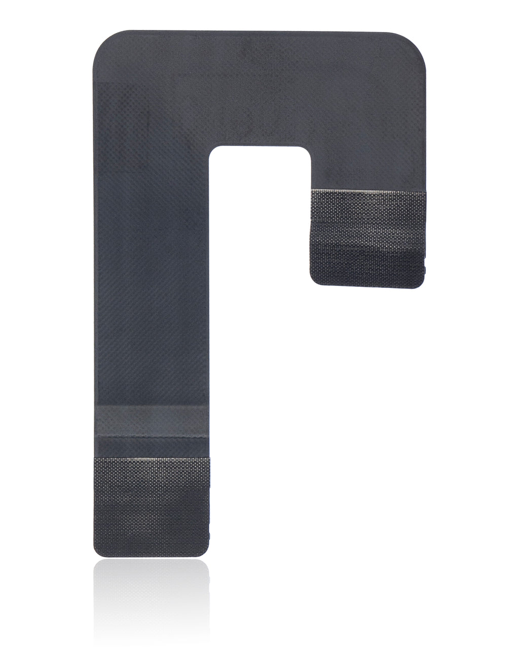Tastatur-Flexkabel für MacBook Pro 13" A1708 (2016-2017) / A2159 (2019)
