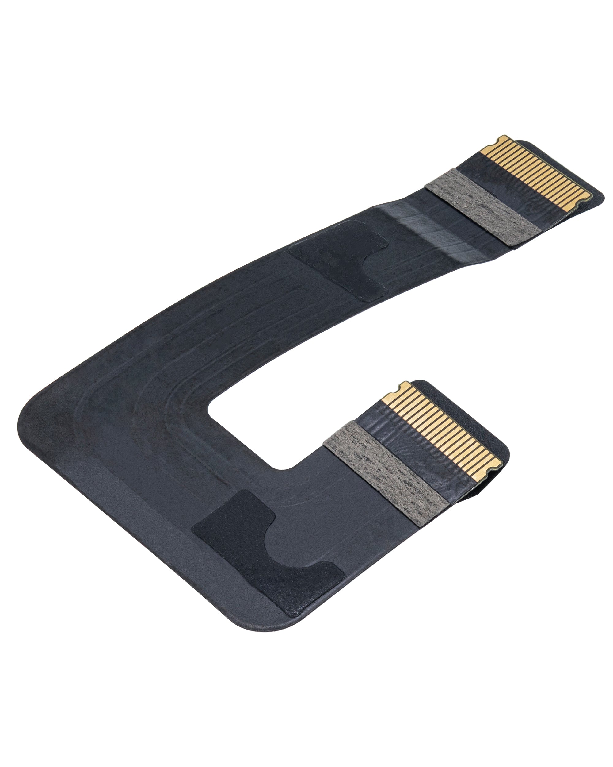Tastatur-Flexkabel für MacBook Pro 13" A1708 (2016-2017) / A2159 (2019)