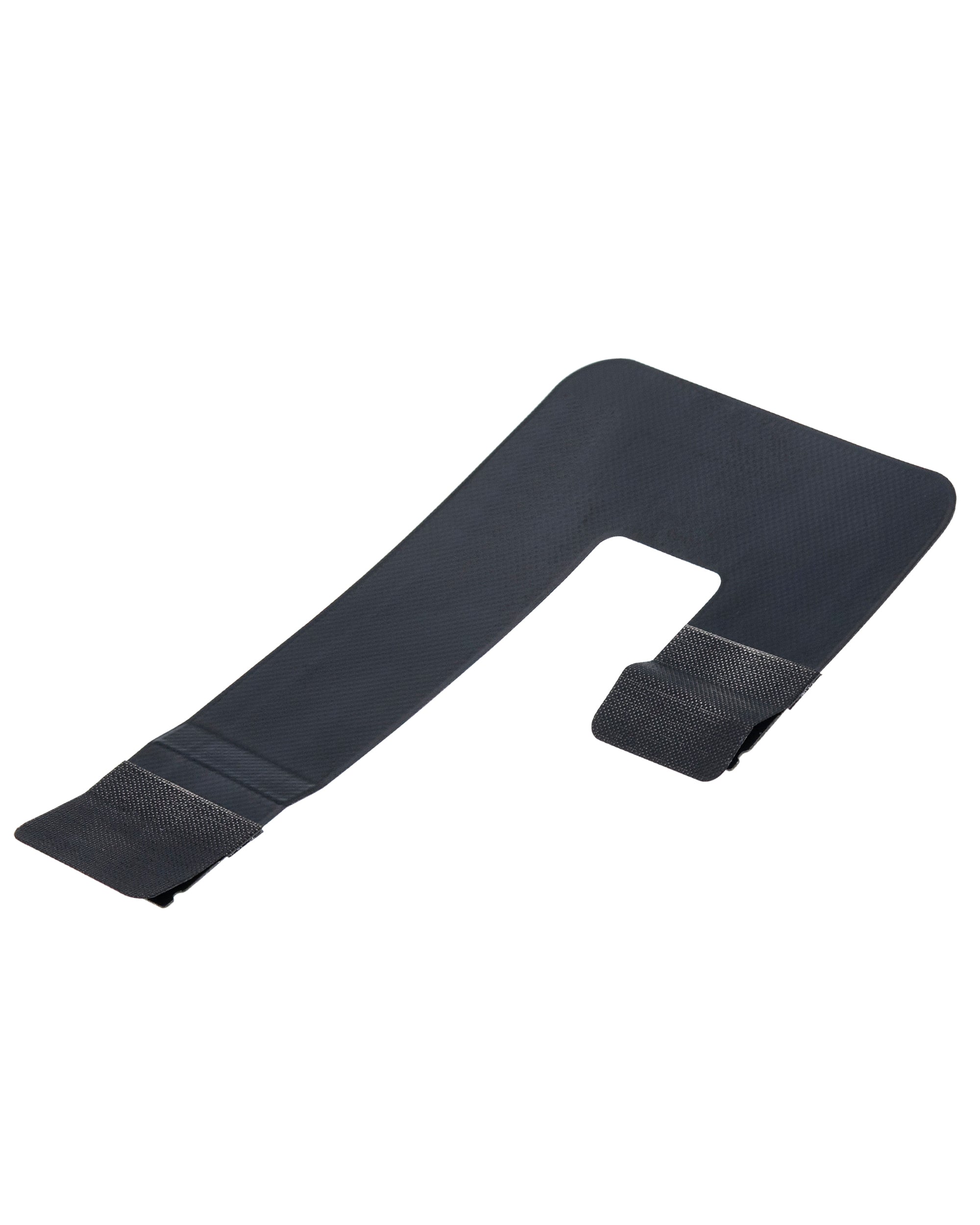 Tastatur-Flexkabel für MacBook Pro 13" A1708 (2016-2017) / A2159 (2019)
