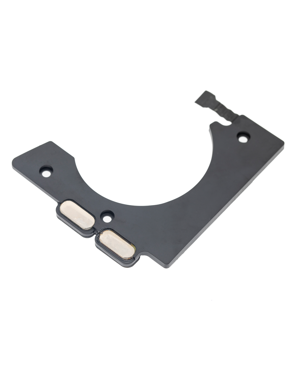 Right Speaker for MacBook Pro 13" A1708 (2016-2017) / A2159 (2019)