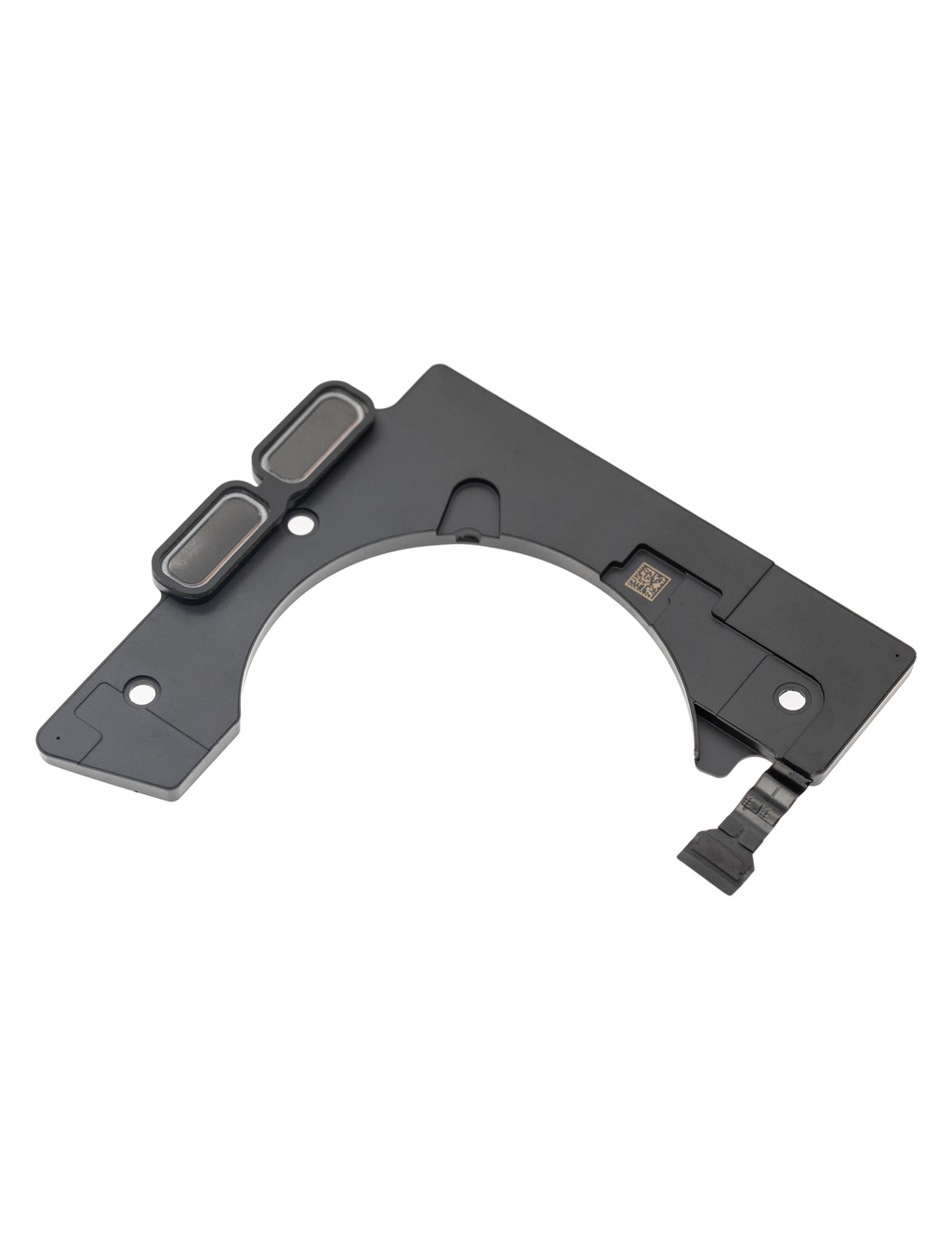 Right Speaker for MacBook Pro 13" A1708 (2016-2017) / A2159 (2019)
