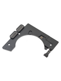 Right Speaker for MacBook Pro 13" A1708 (2016-2017) / A2159 (2019)