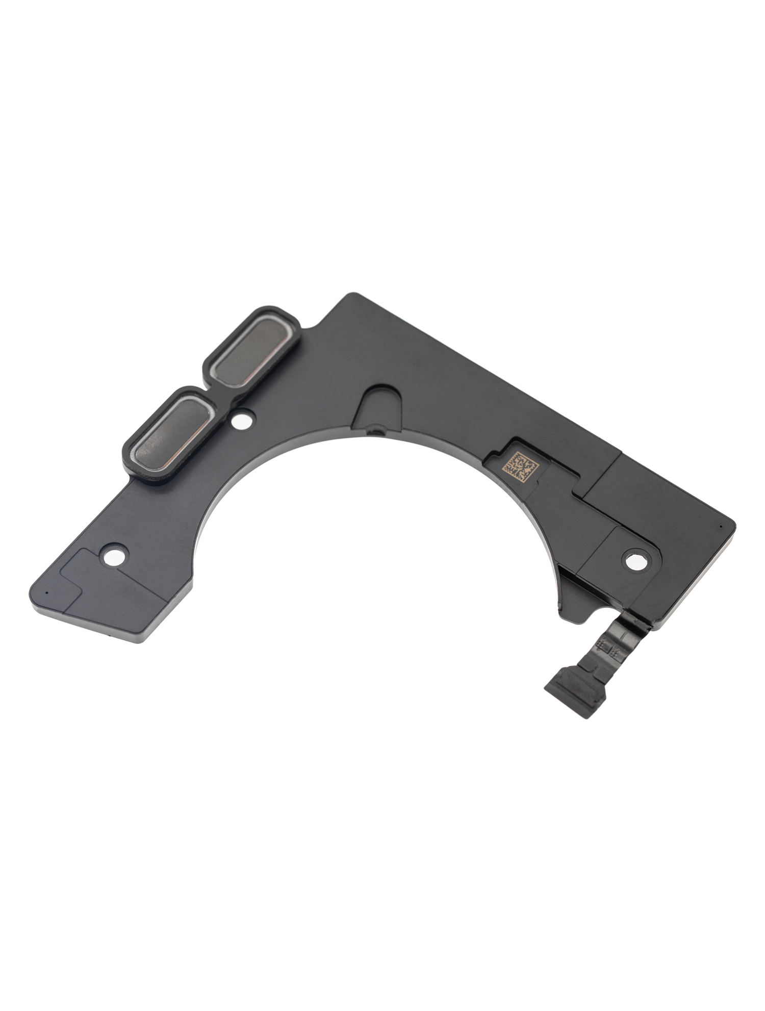 Right Speaker for MacBook Pro 13" A1708 (2016-2017) / A2159 (2019)