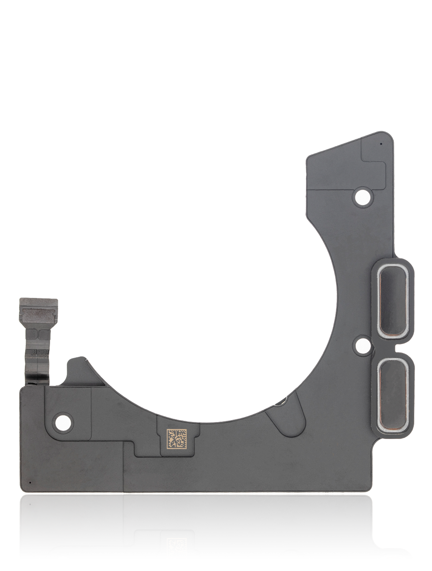 Right Speaker for MacBook Pro 13" A1708 (2016-2017) / A2159 (2019)