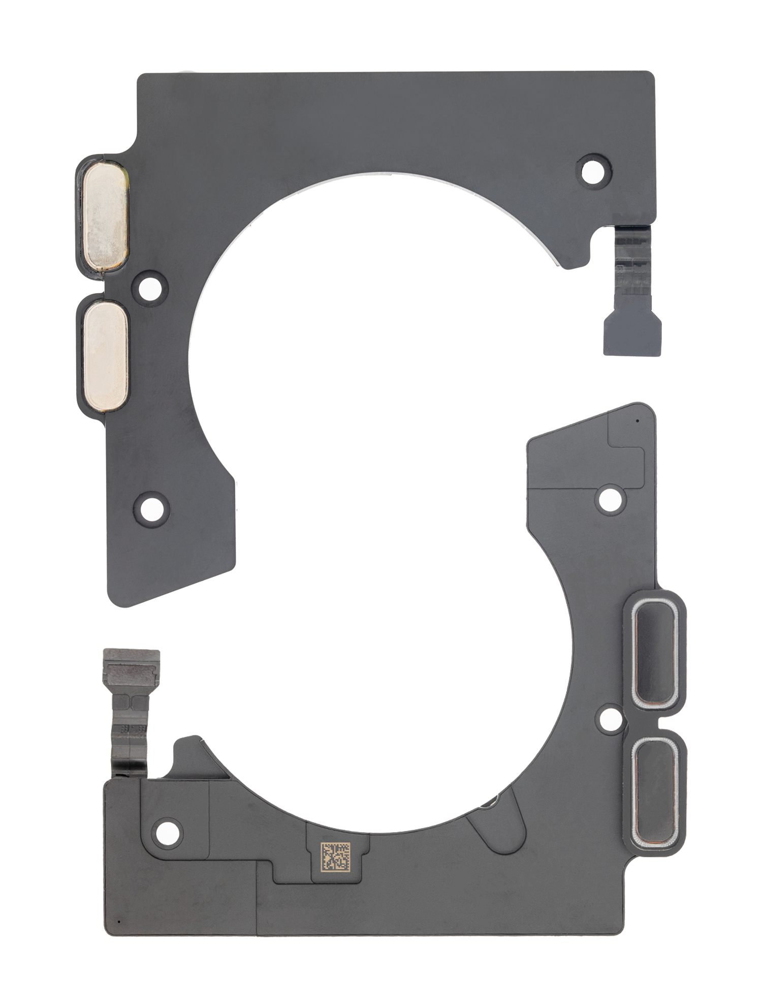 Right Speaker for MacBook Pro 13" A1708 (2016-2017) / A2159 (2019)