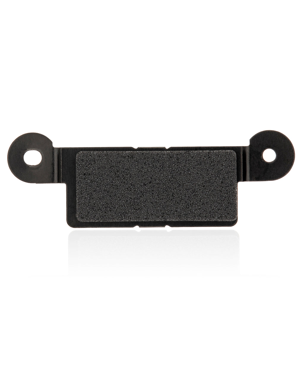 Trackpad-Kabelhalterung für MacBook Pro 13" A1708 (2016-2017)