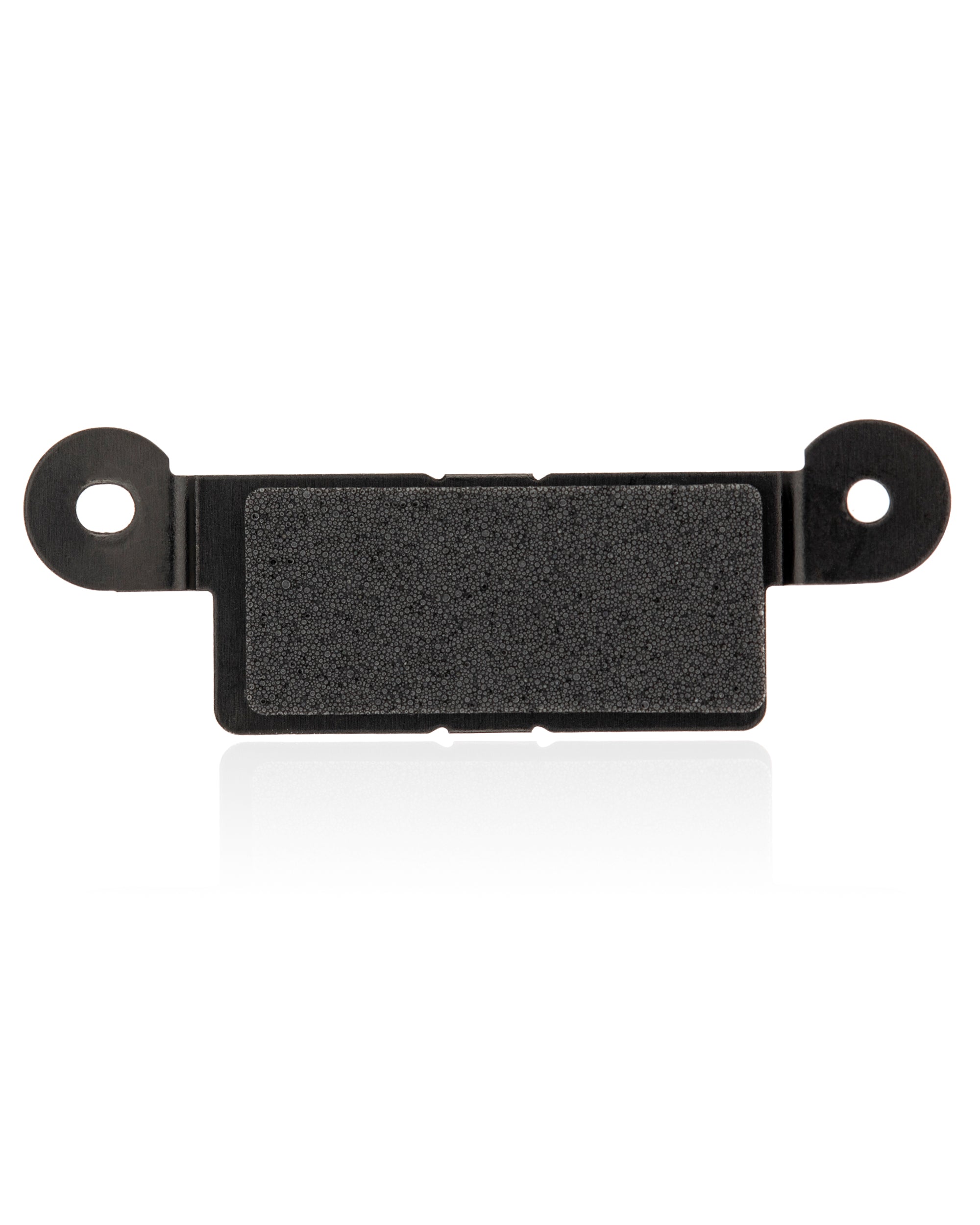 Trackpad-Kabelhalterung für MacBook Pro 13" A1708 (2016-2017)