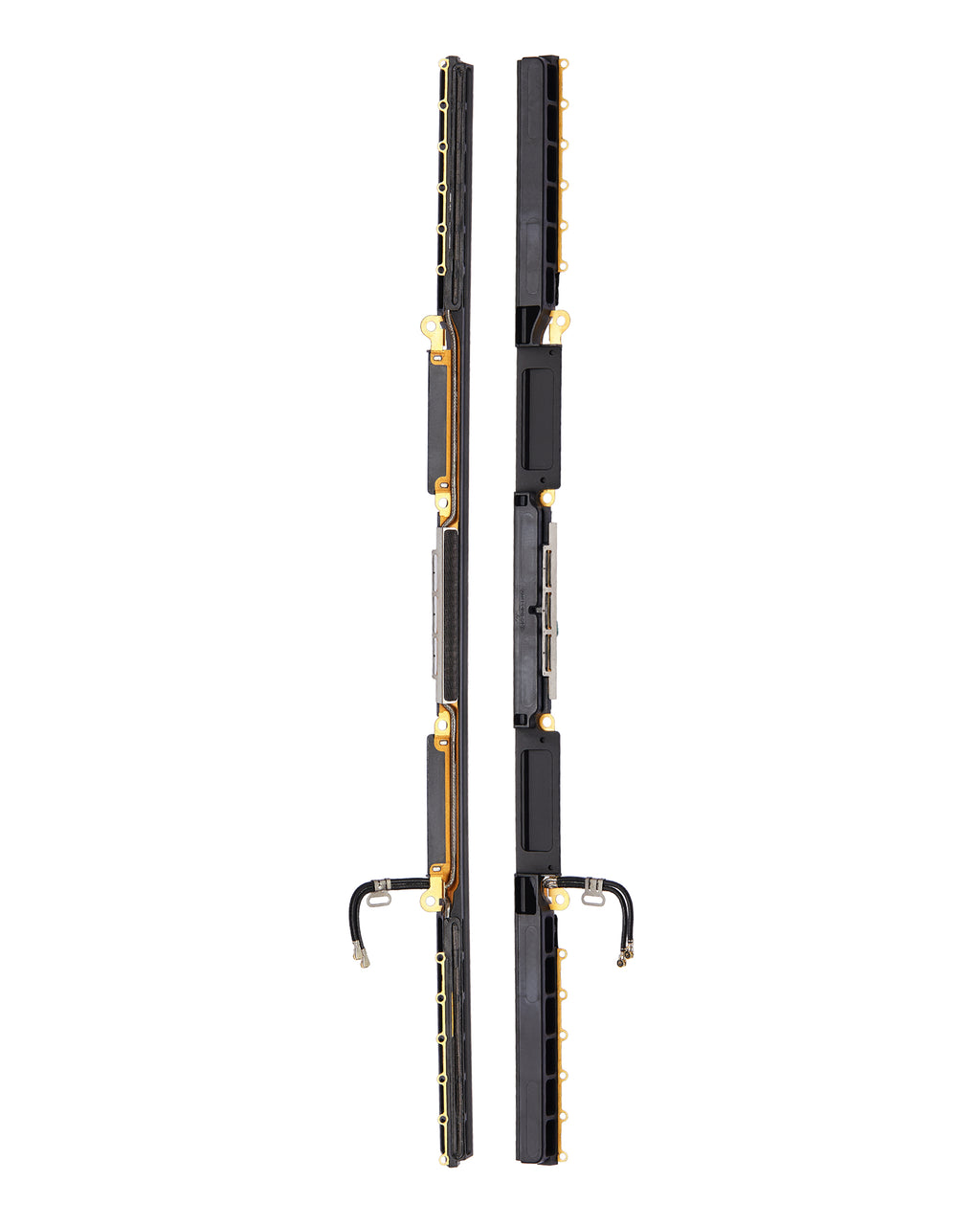 Entlüftung / Antenne für MacBook Pro 13" A1708 (2016-2017)