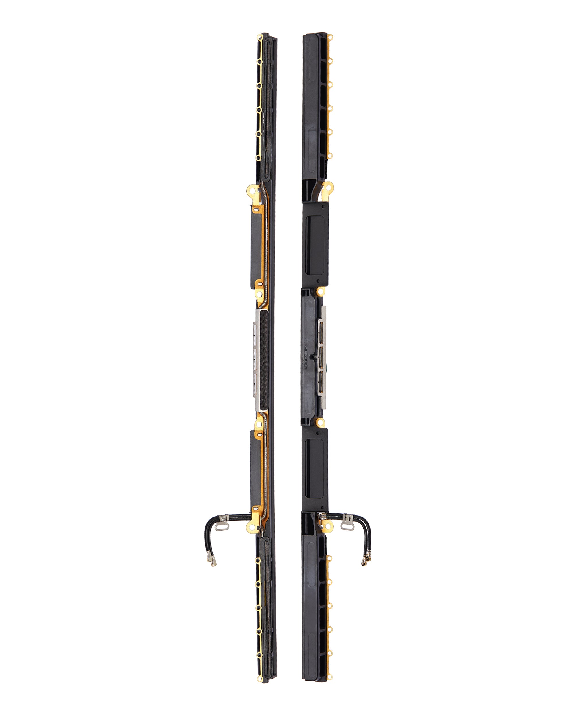 Entlüftung / Antenne für MacBook Pro 13" A1708 (2016-2017)