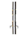 Entlüftung / Antenne für MacBook Pro 13" A1708 (2016-2017)