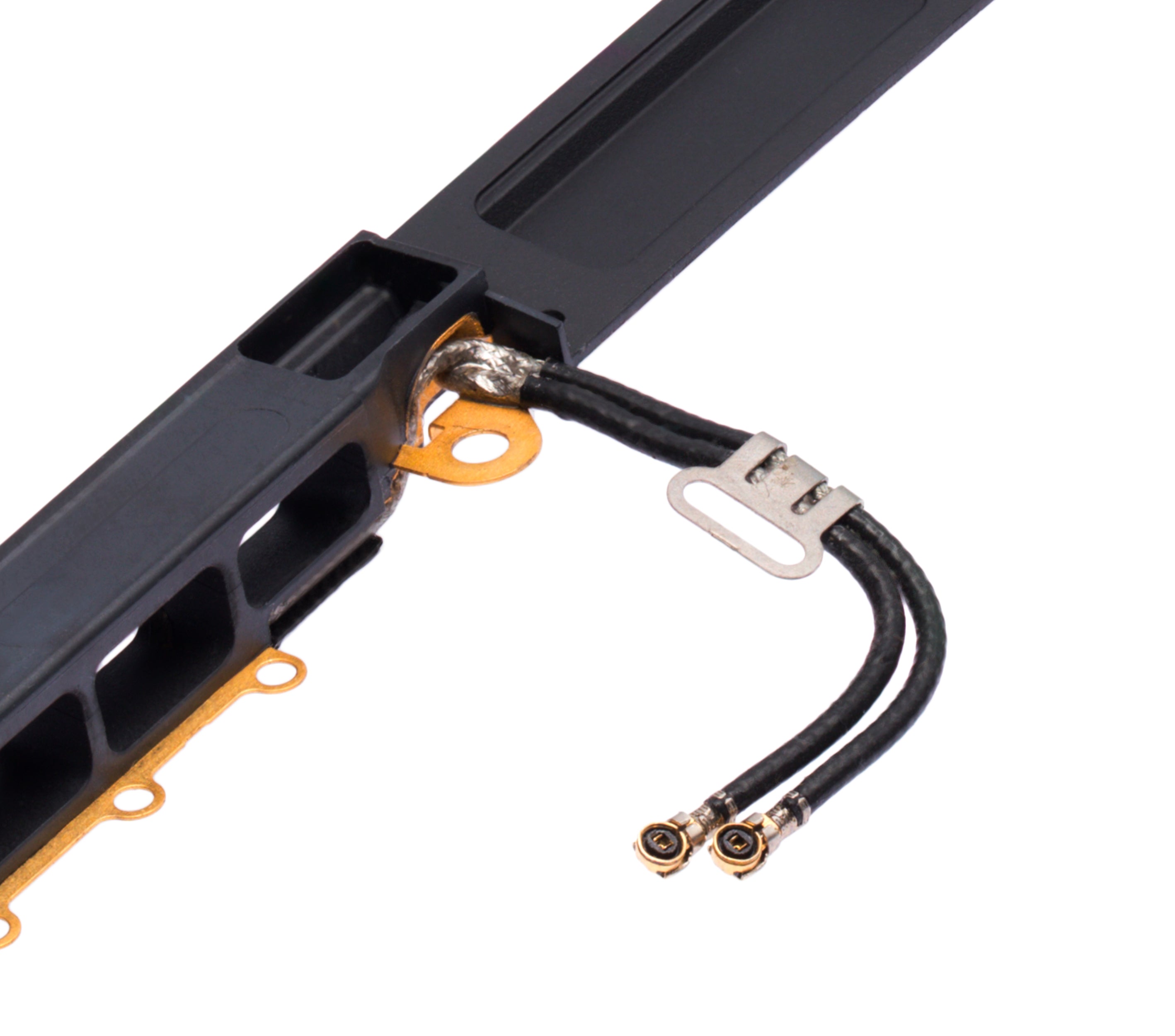 Entlüftung / Antenne für MacBook Pro 13" A1708 (2016-2017)